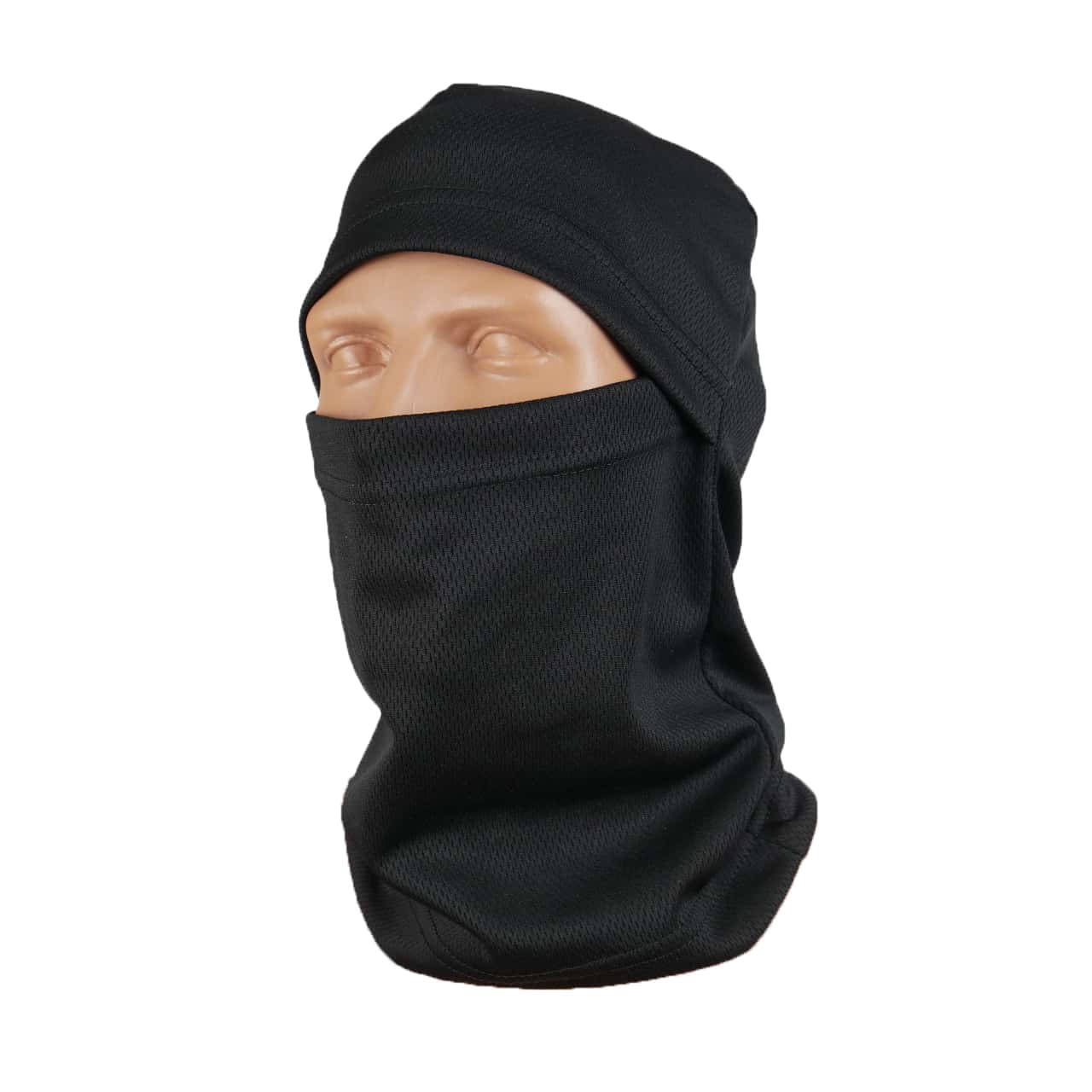 Мініатюра 1