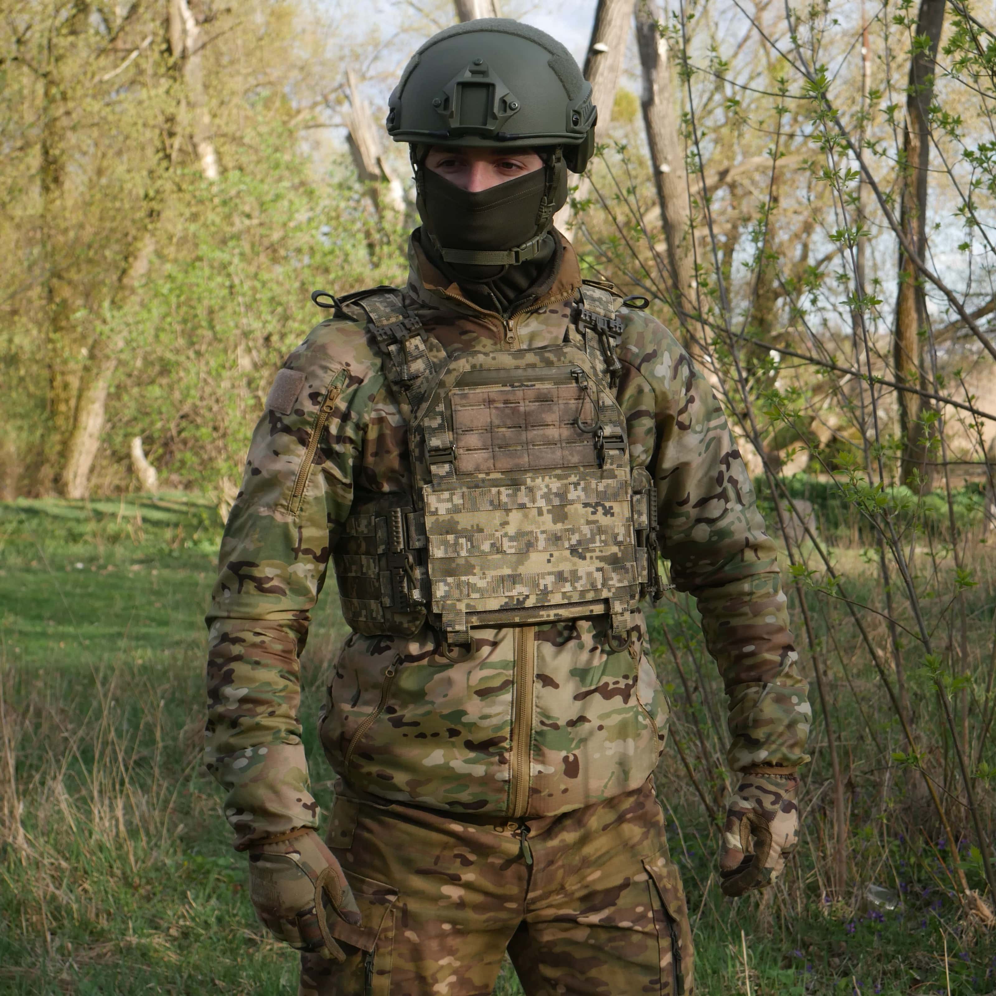 Мініатюра 7