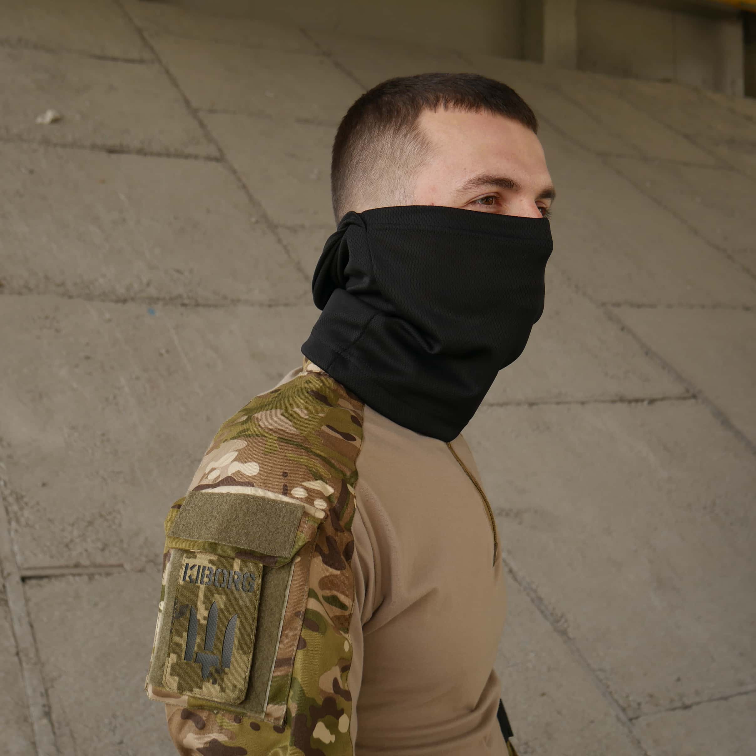 Мініатюра 9