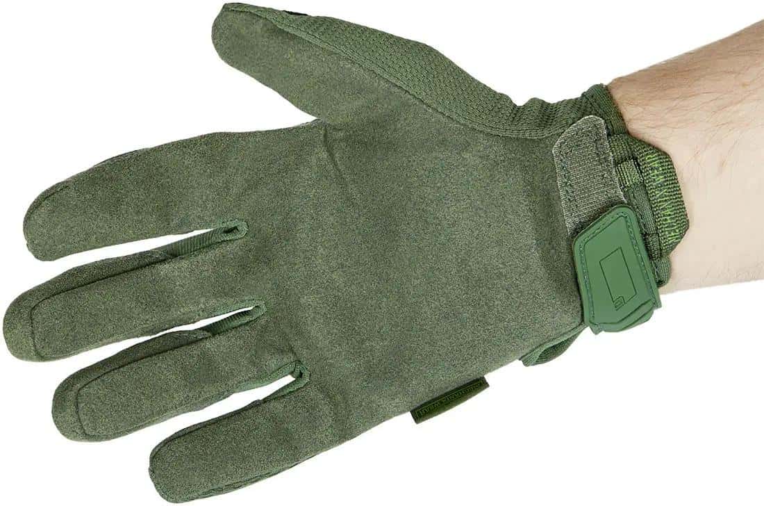 Мініатюра 3