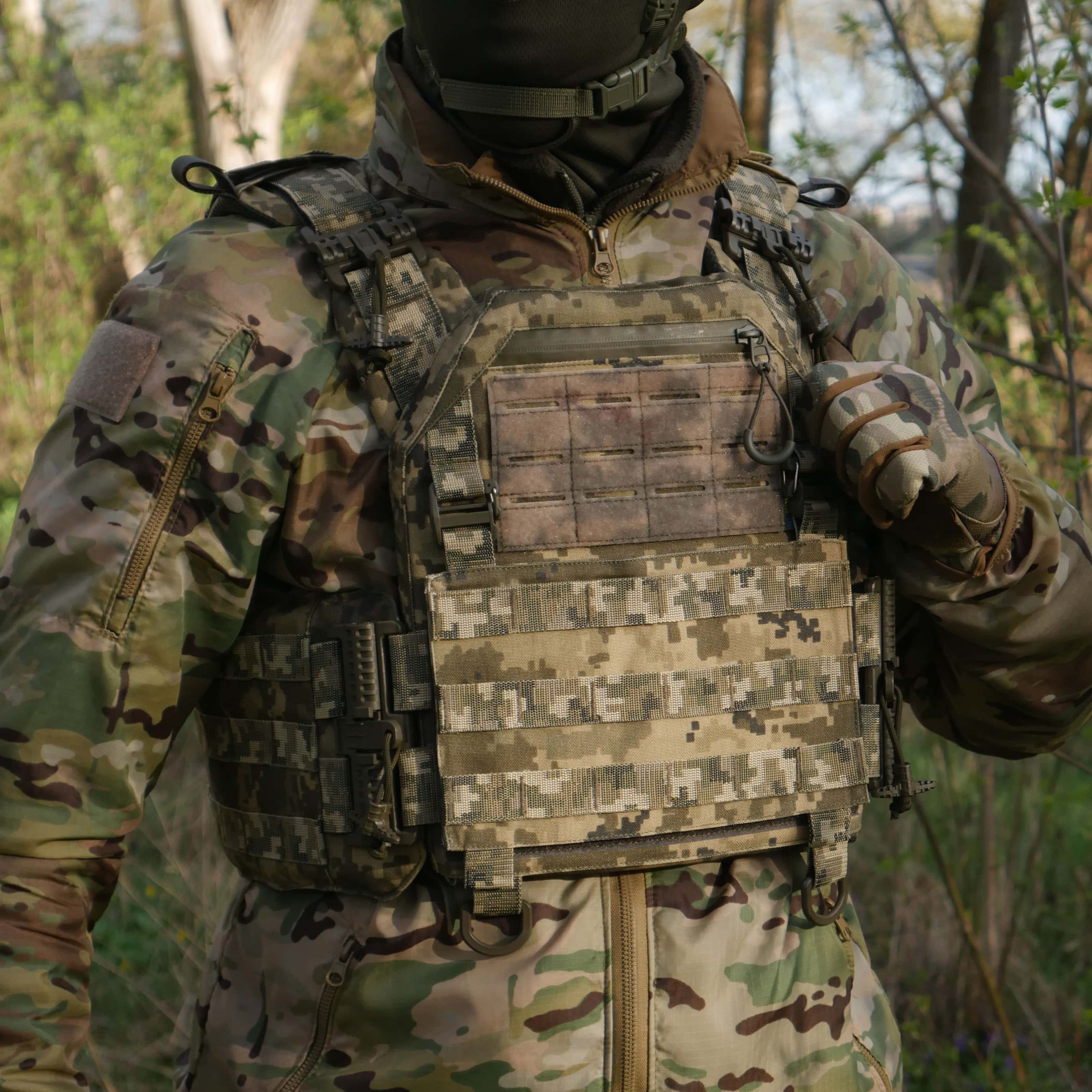 Мініатюра 9