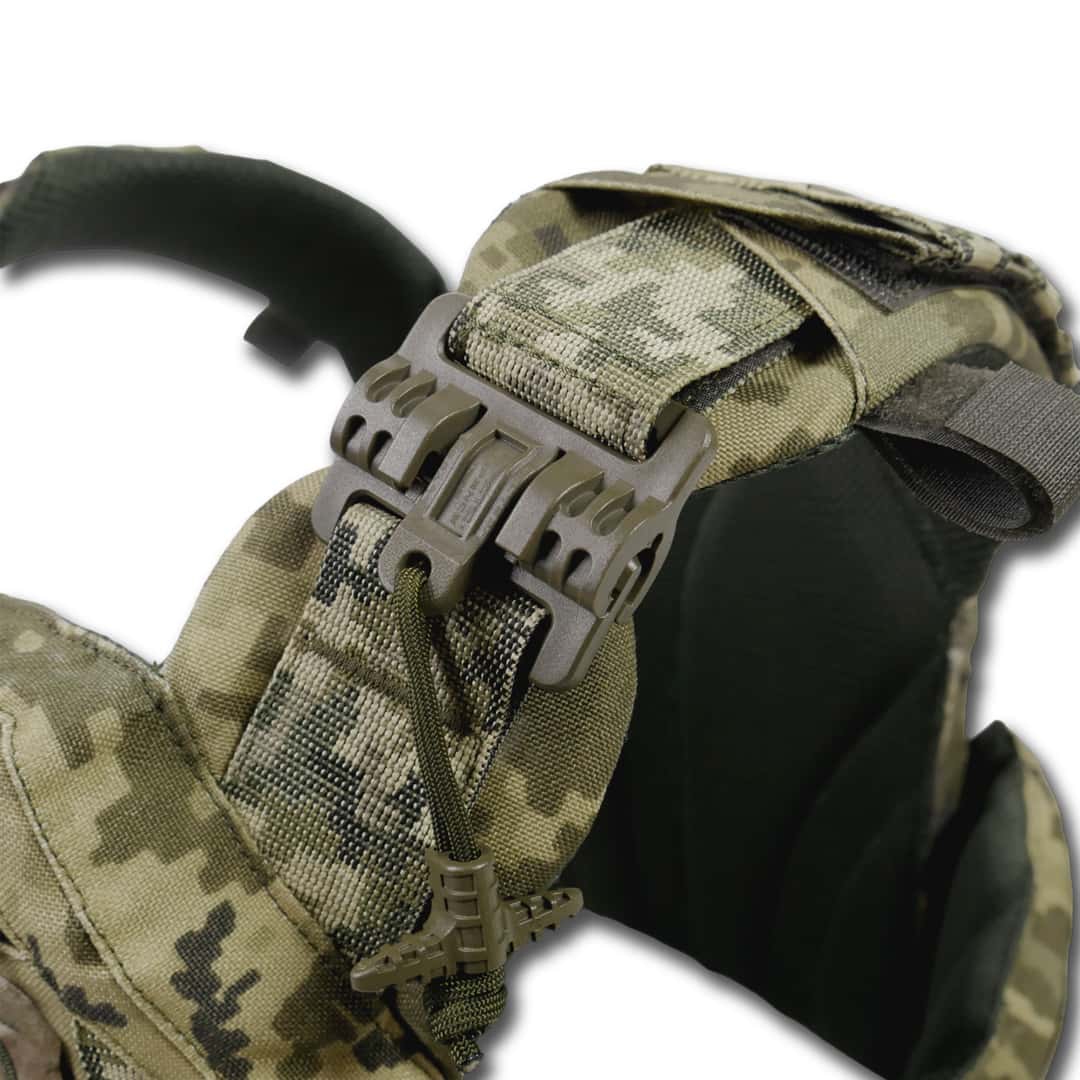 Мініатюра 6