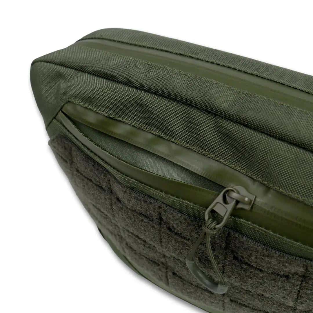 Мініатюра 4