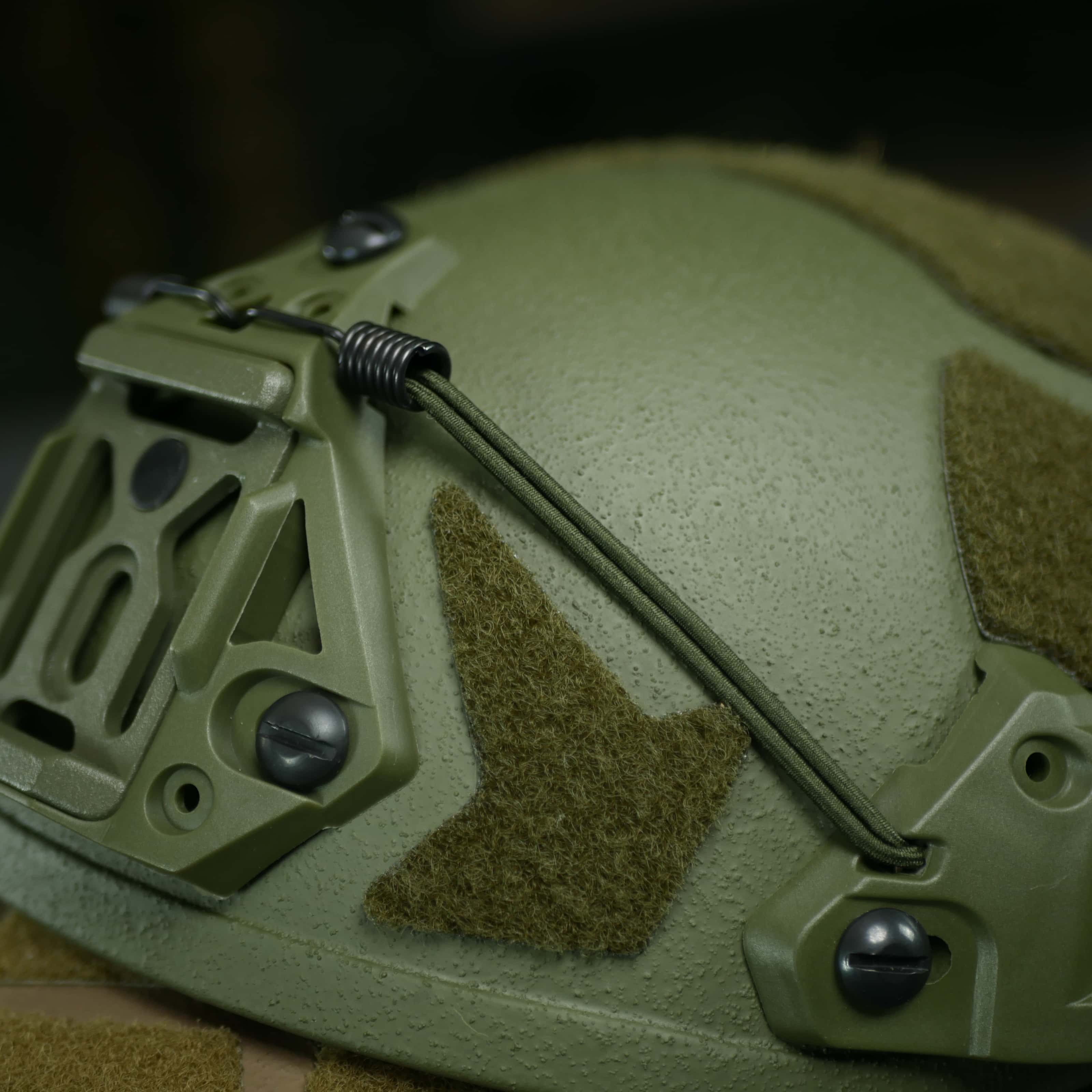Мініатюра 9