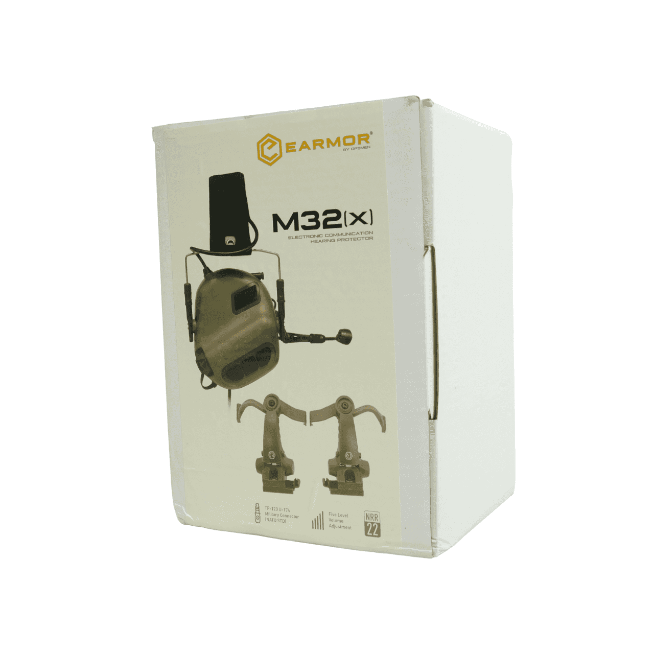 Мініатюра 9