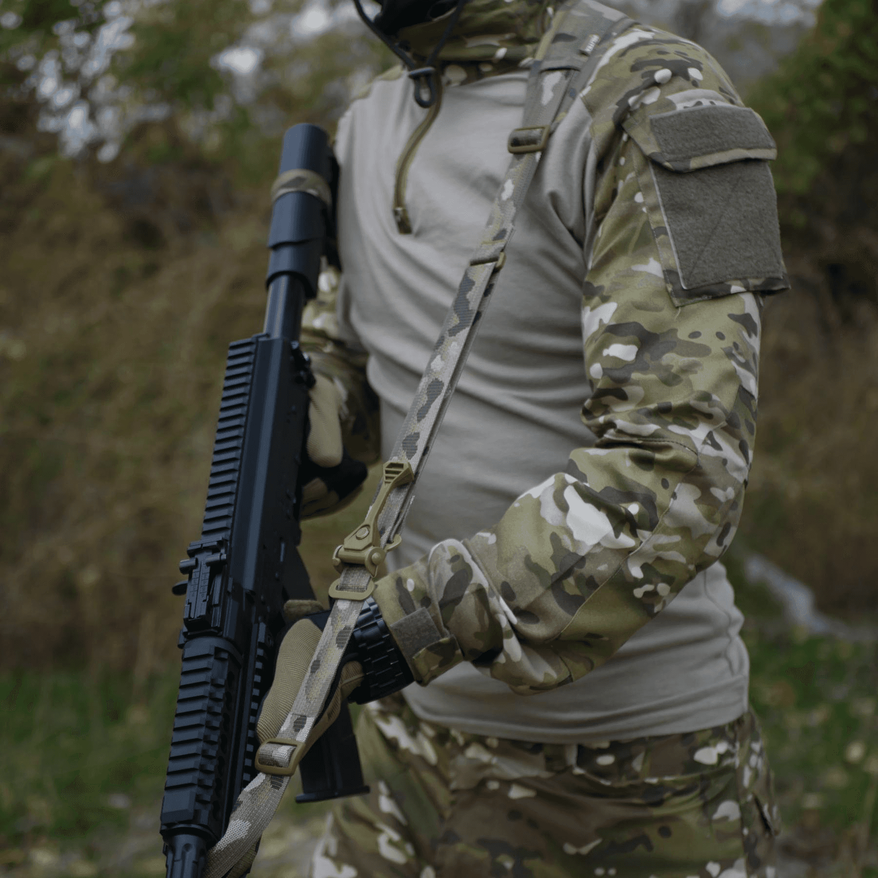 Мініатюра 7