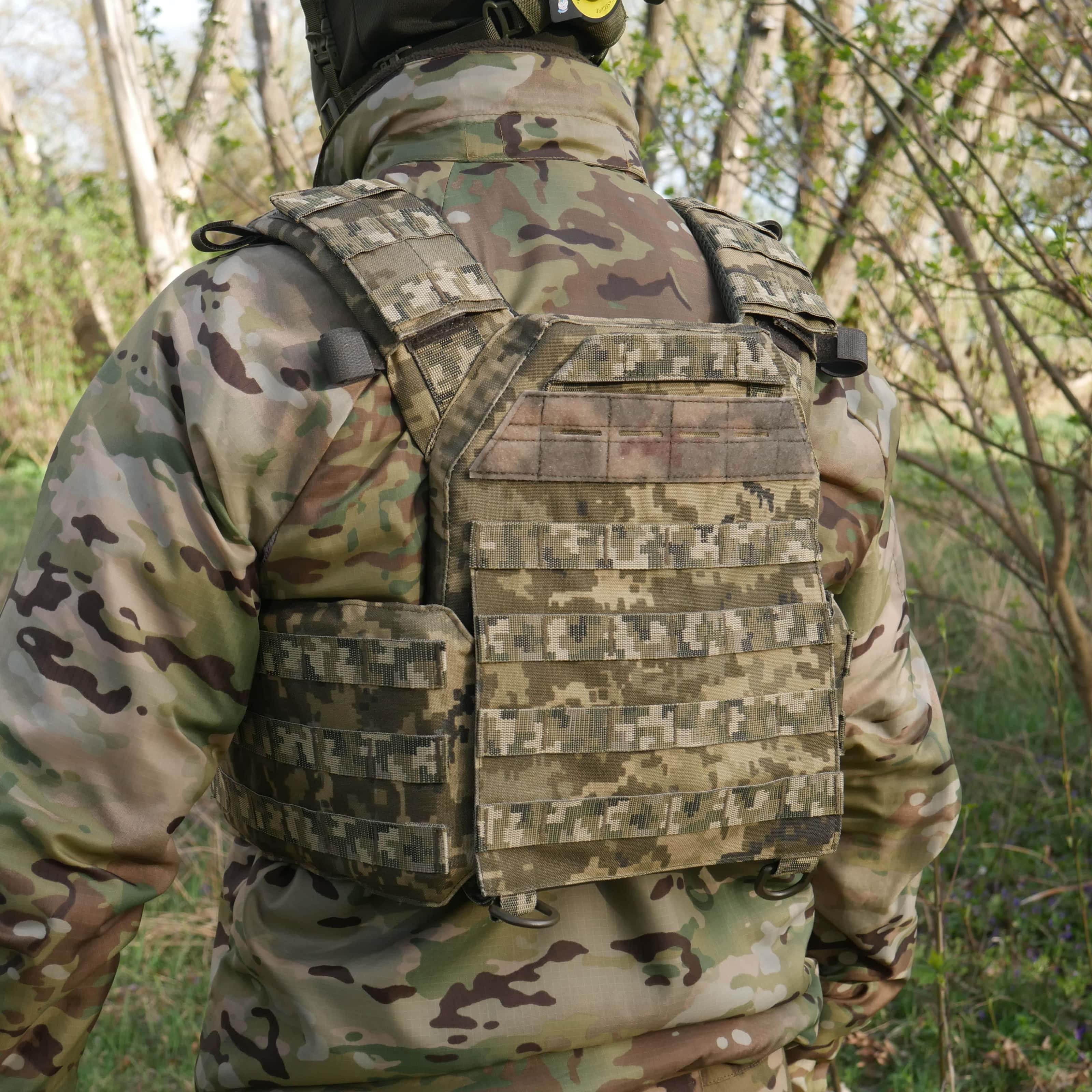 Мініатюра 8