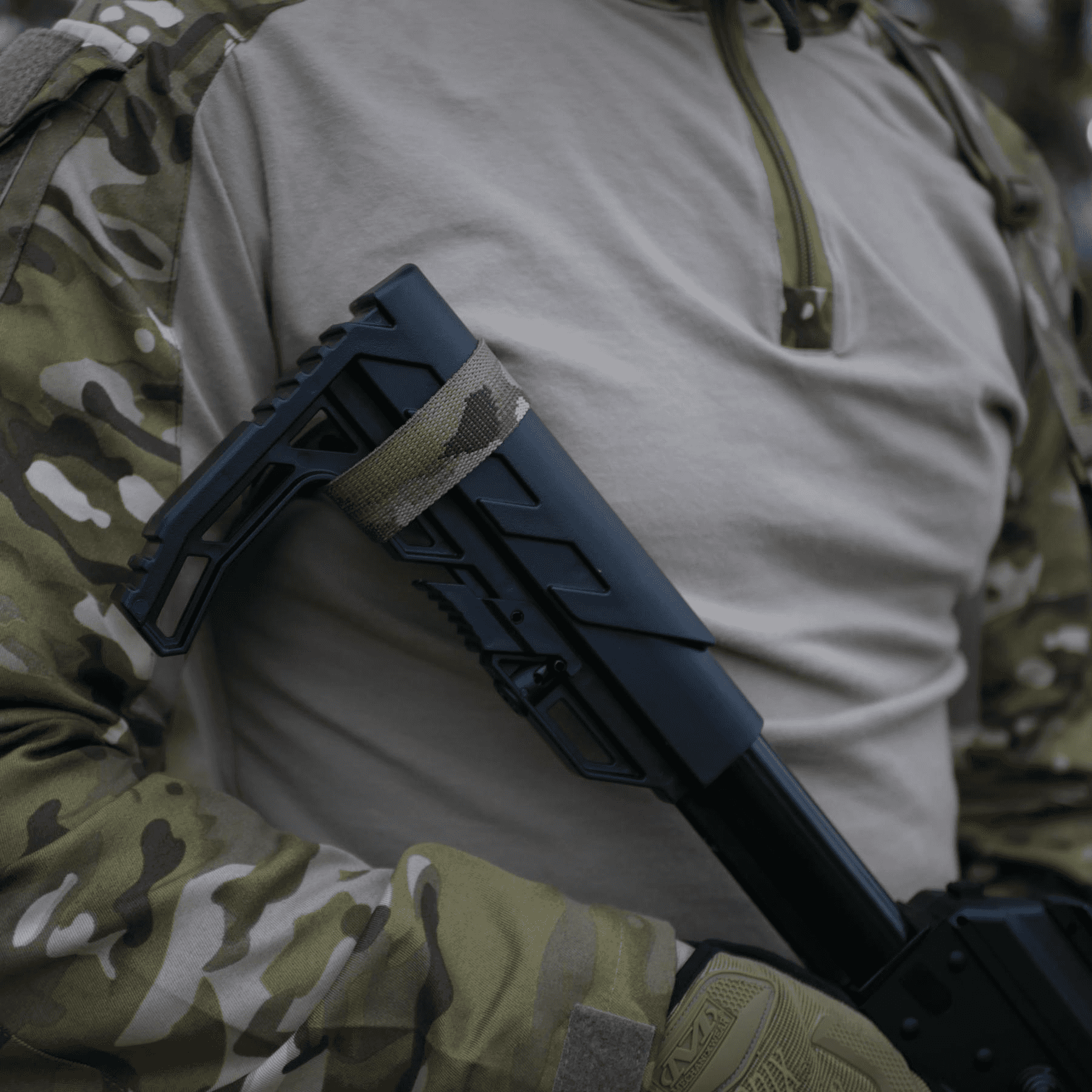 Мініатюра 9