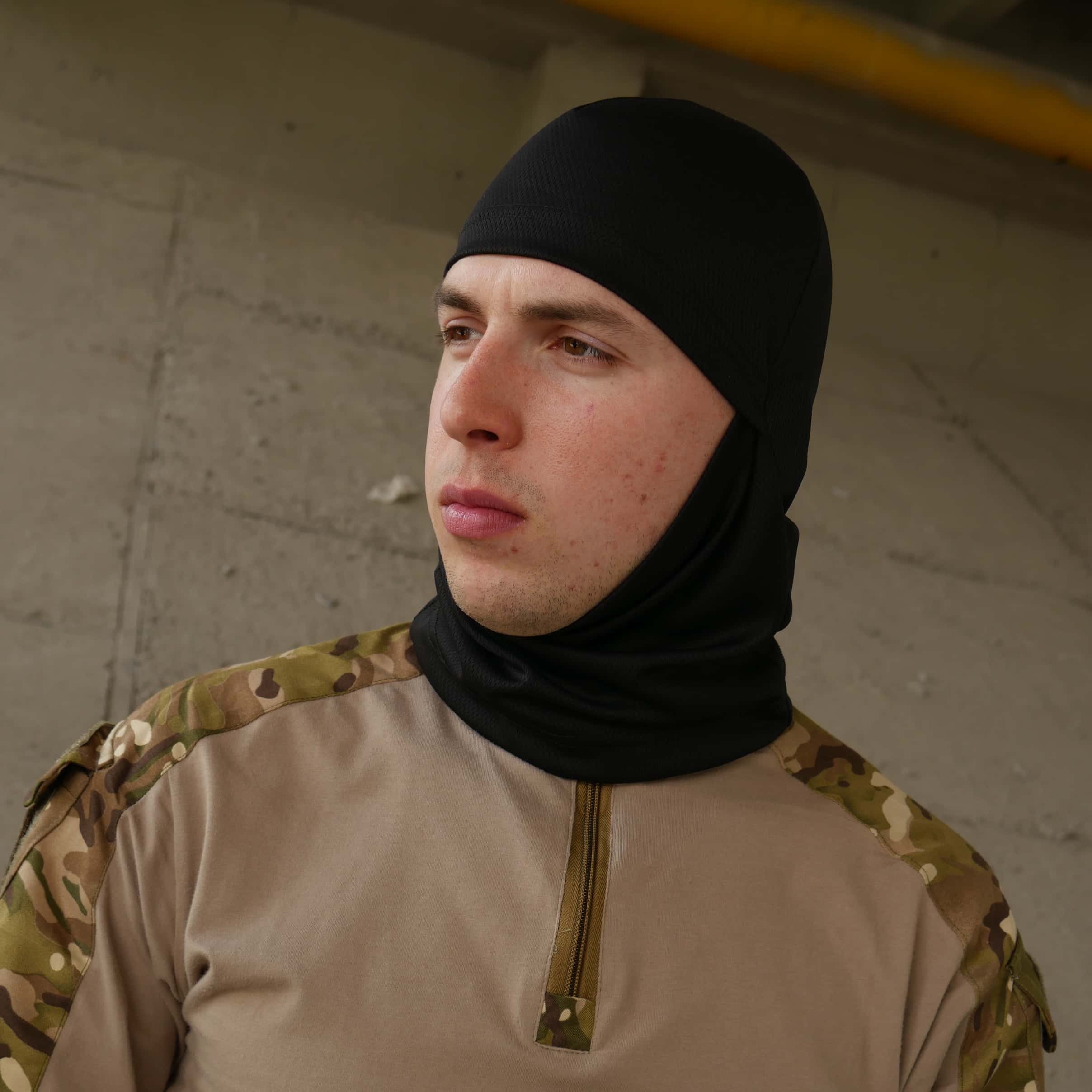 Мініатюра 7