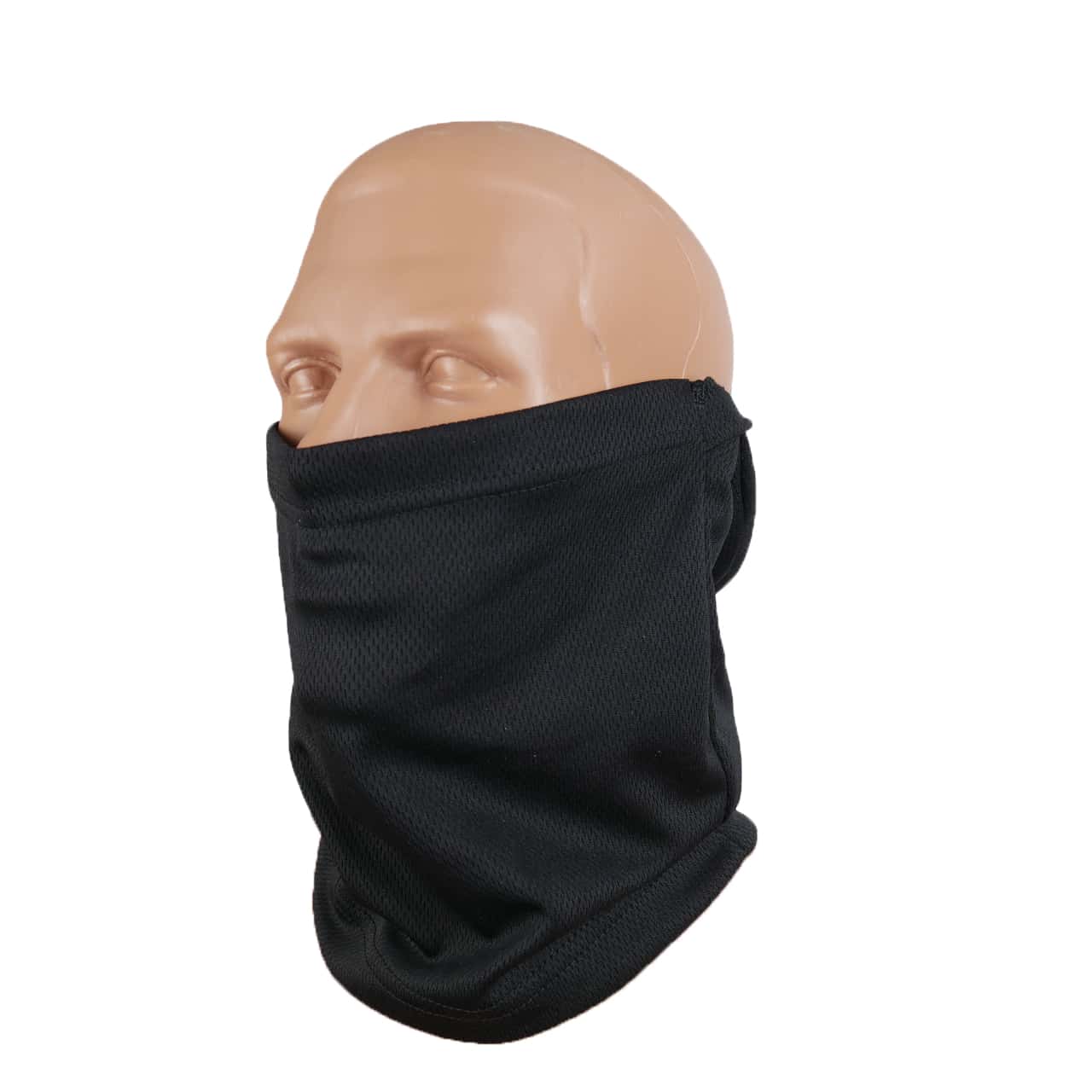 Мініатюра 4