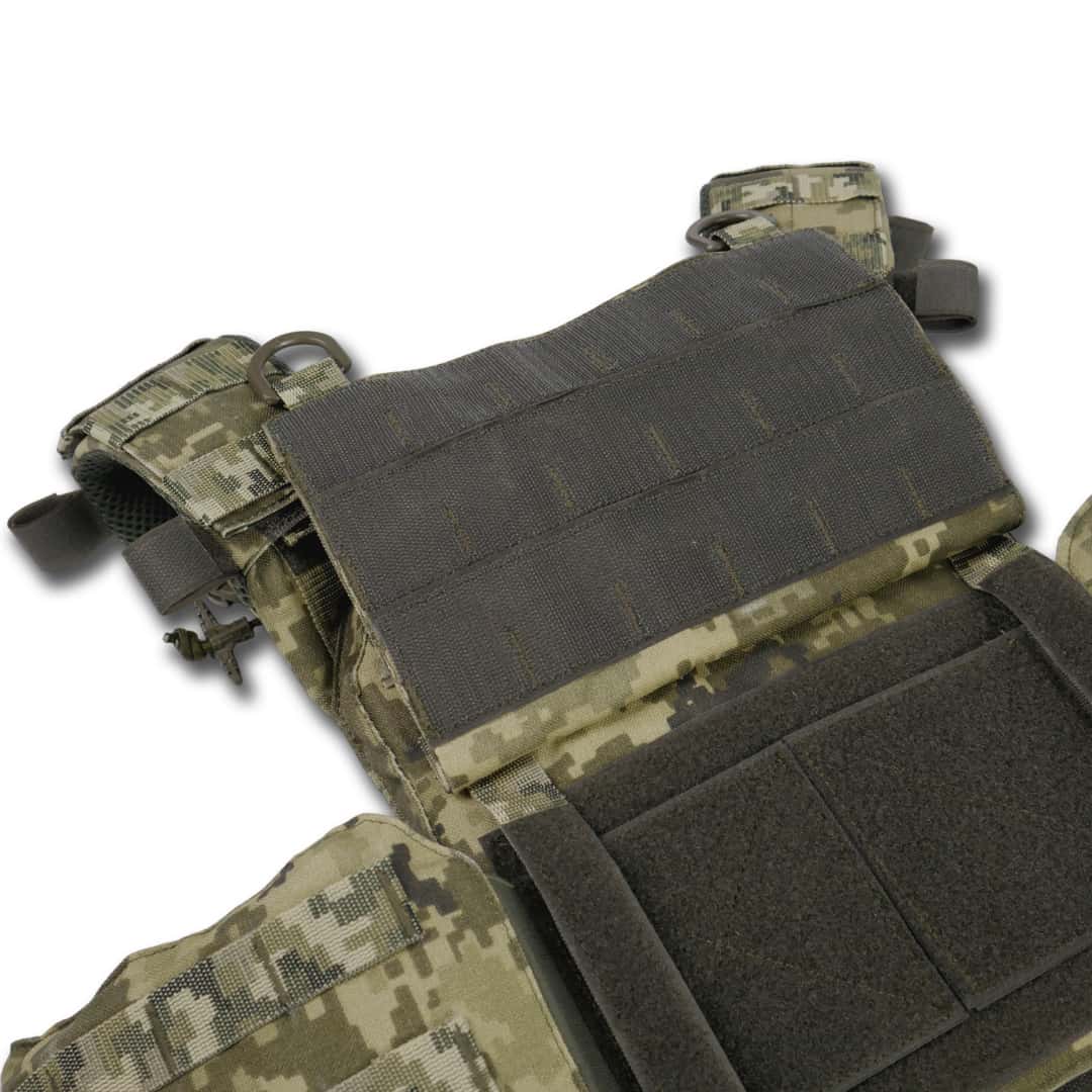 Мініатюра 3