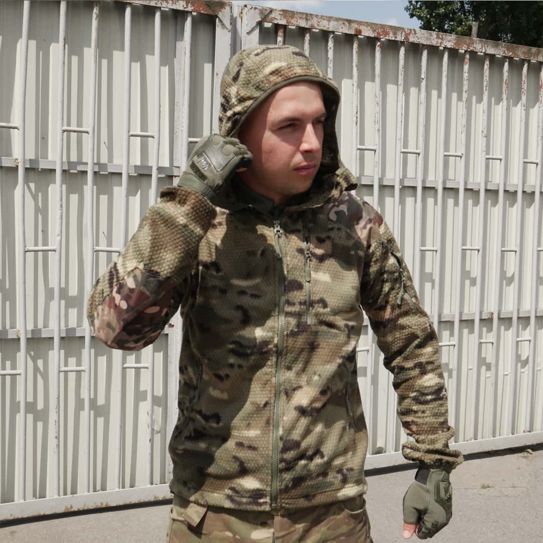 Мініатюра 7