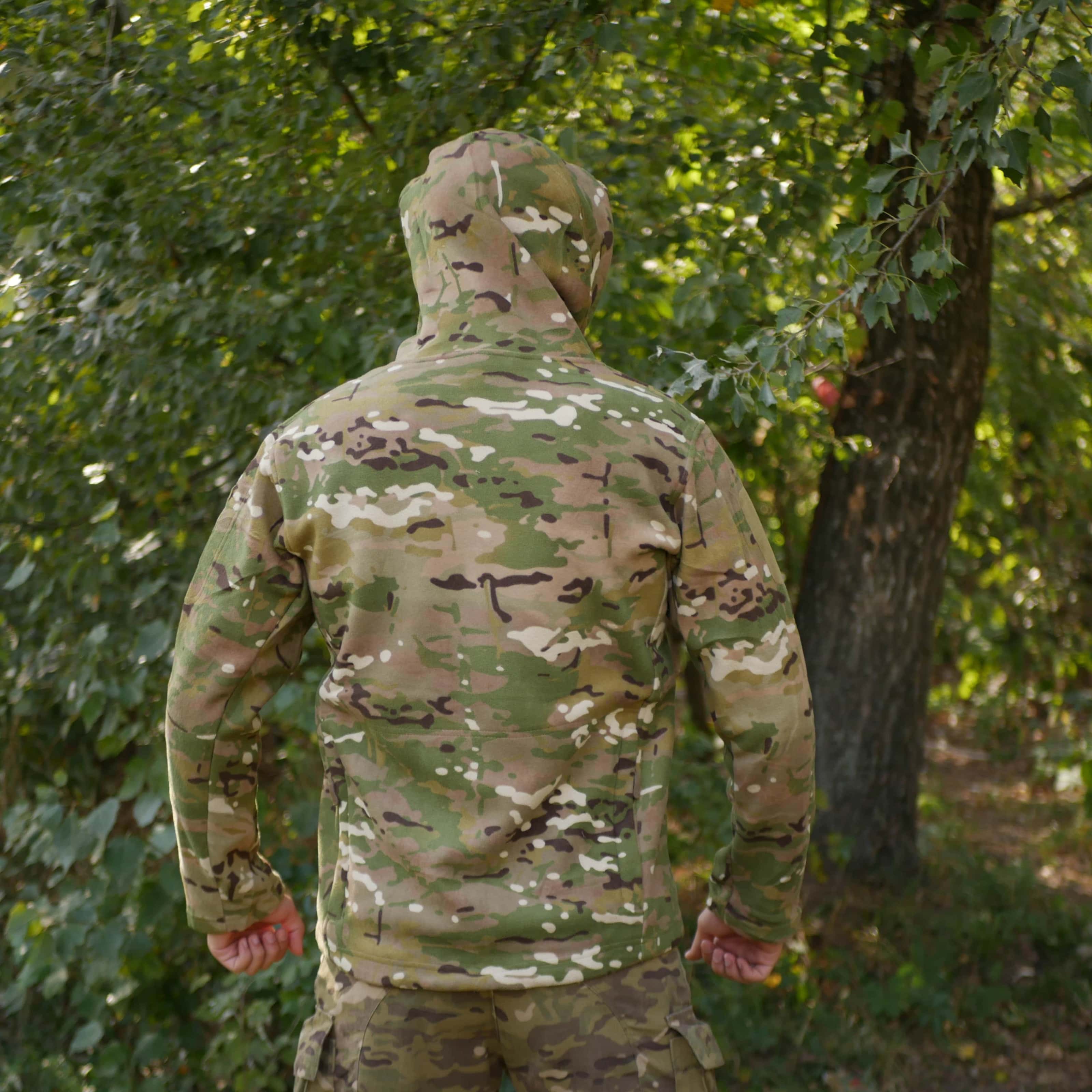 Мініатюра 7