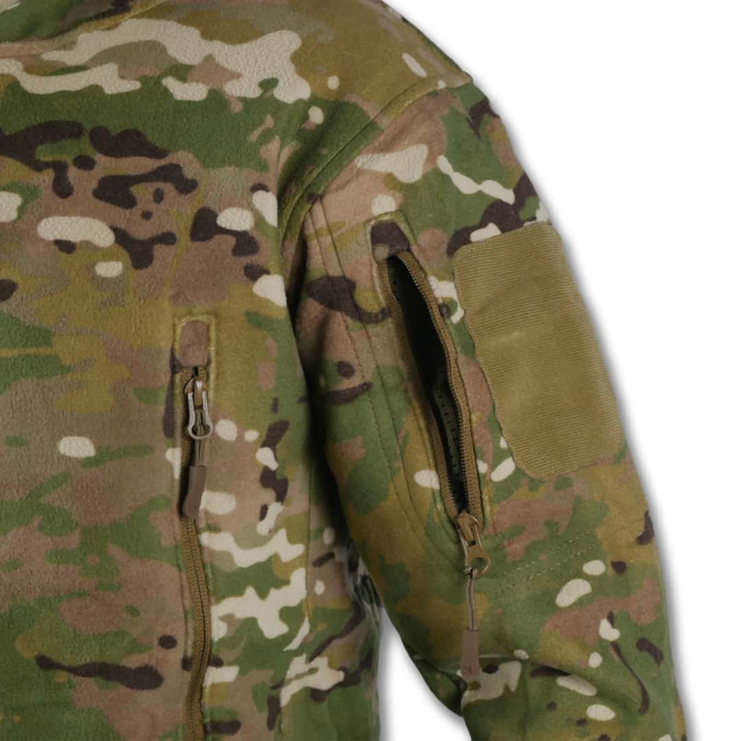 Мініатюра 4