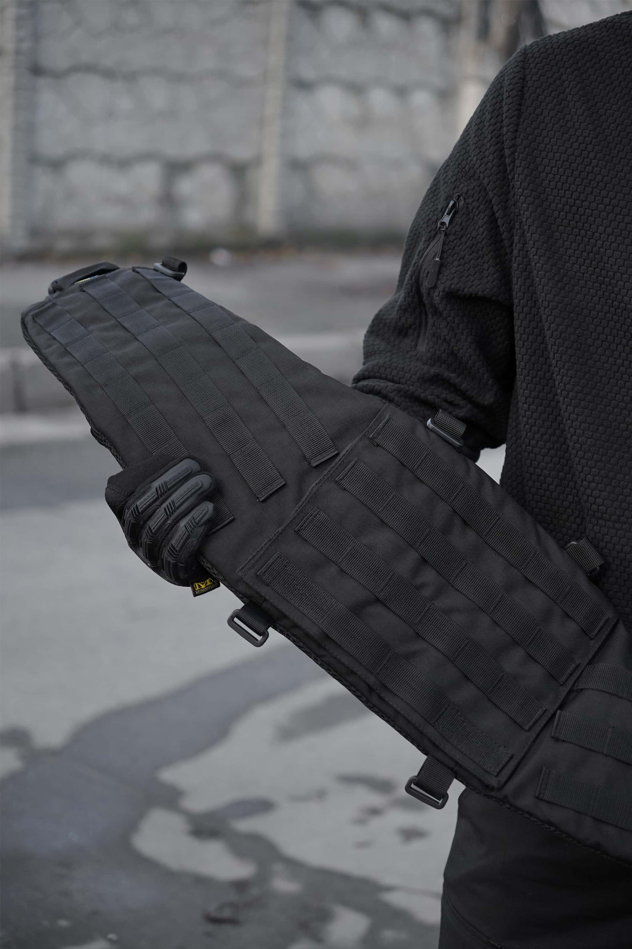 Мініатюра 9