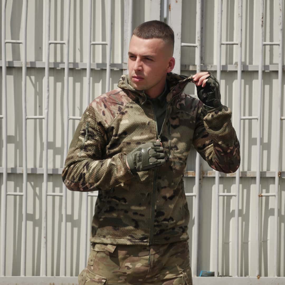 Мініатюра 6