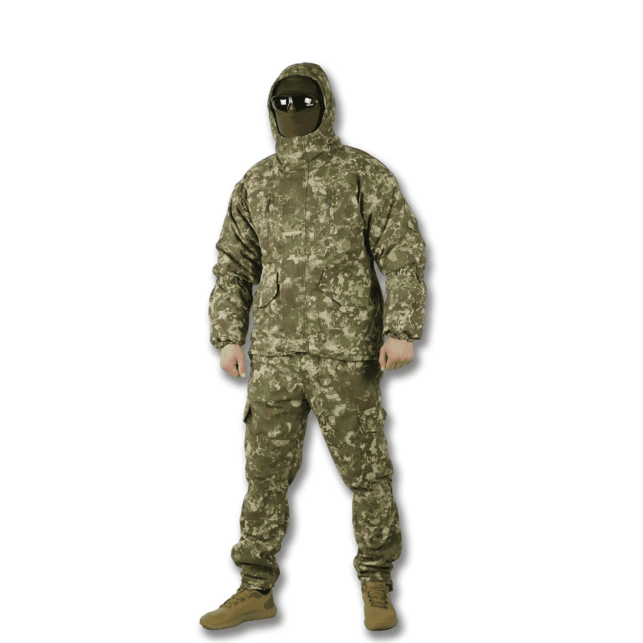 Мініатюра 11