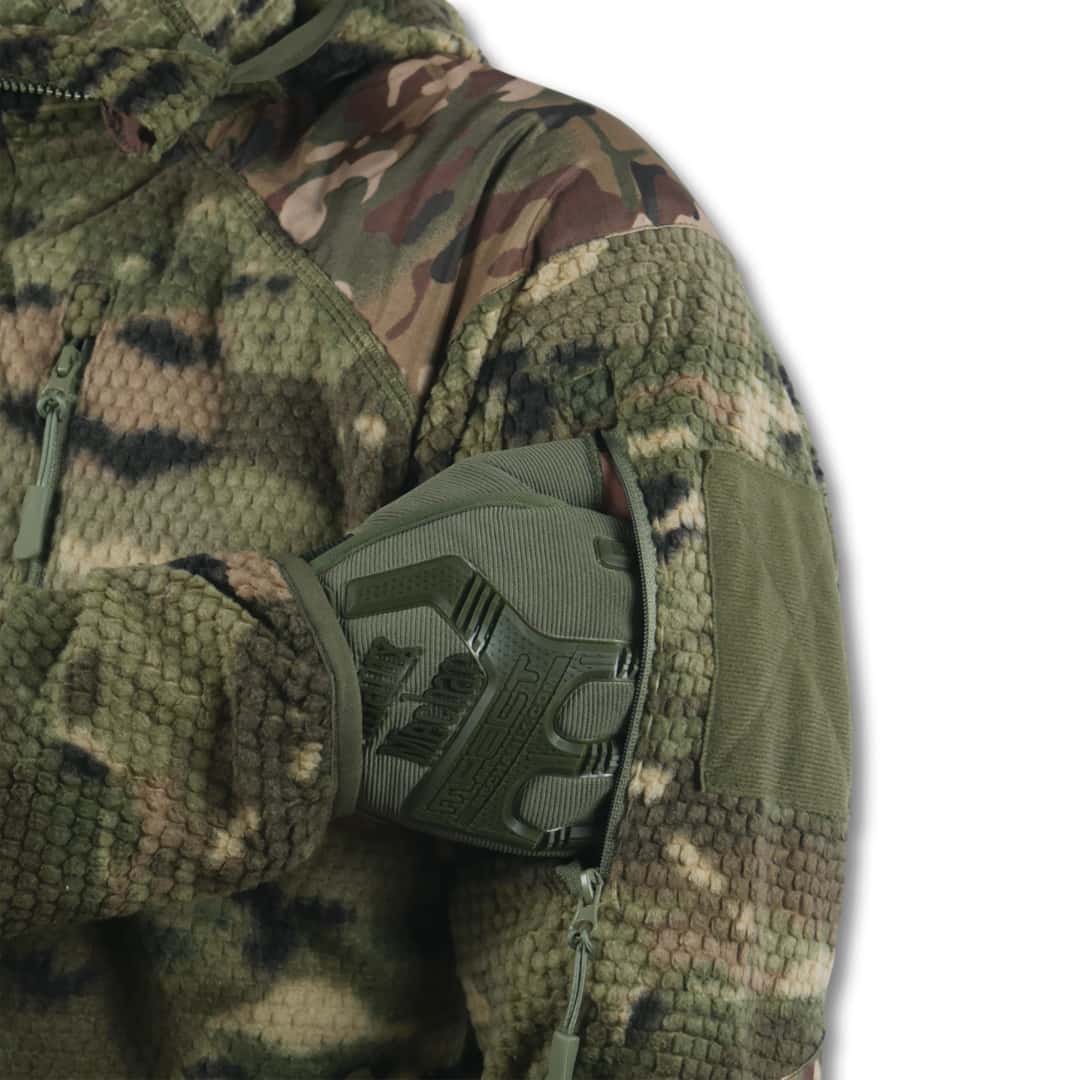 Мініатюра 4