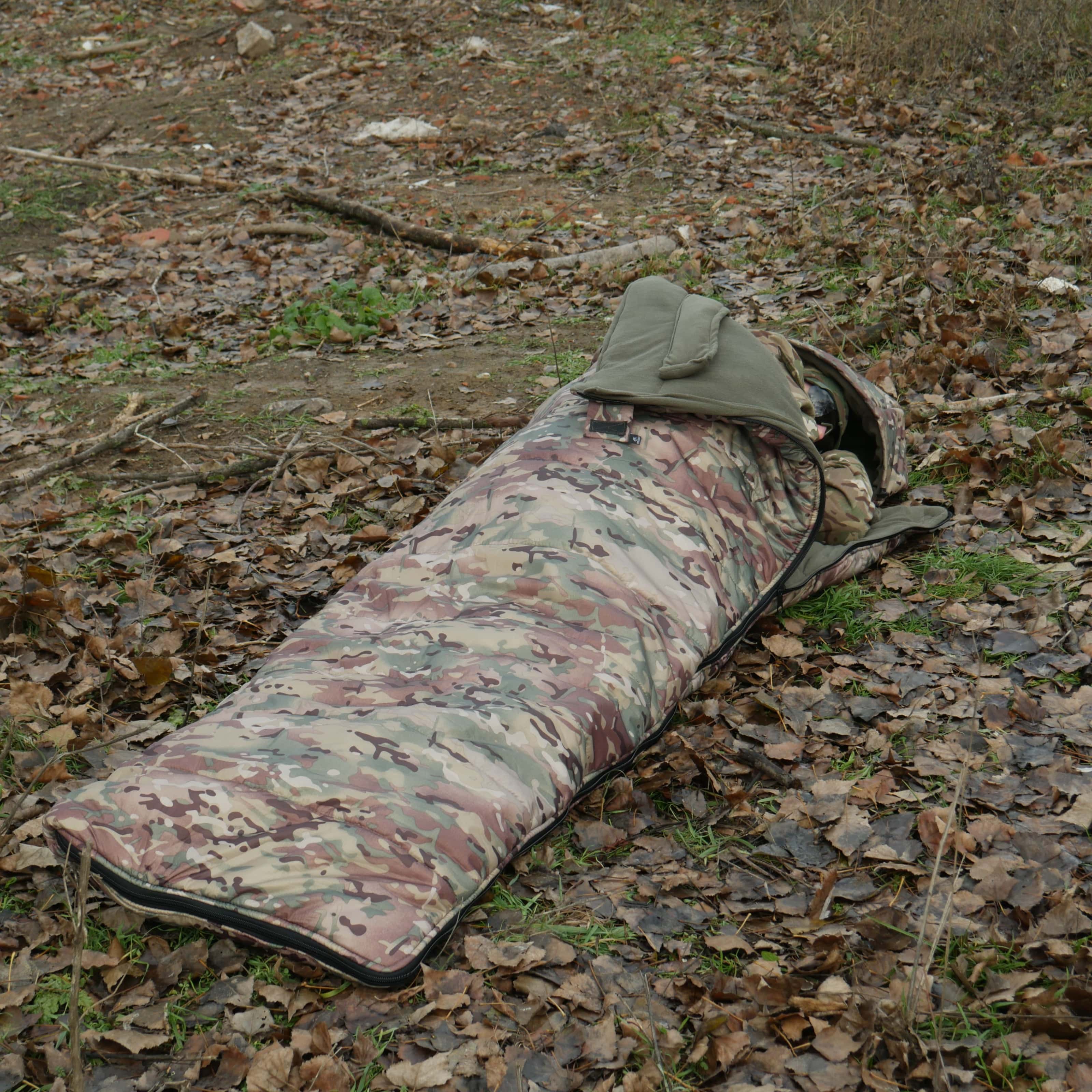 Мініатюра 9