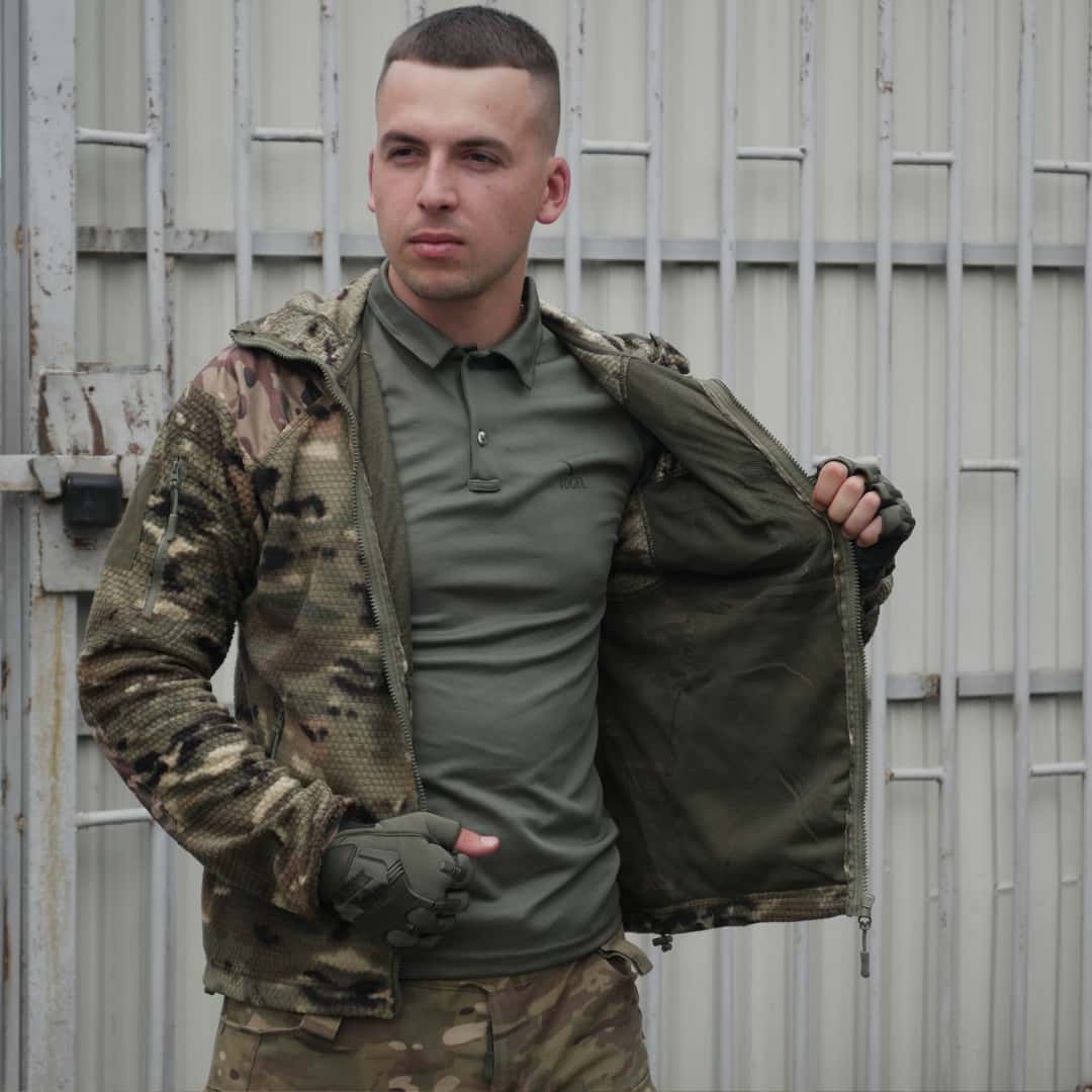 Мініатюра 8
