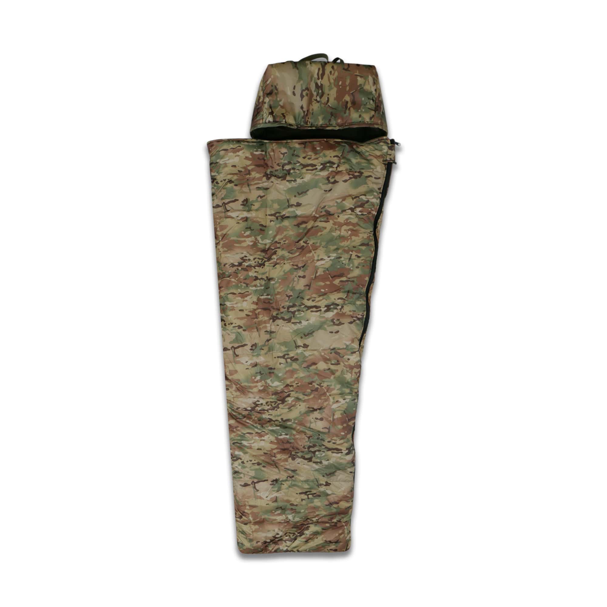 Мініатюра 2