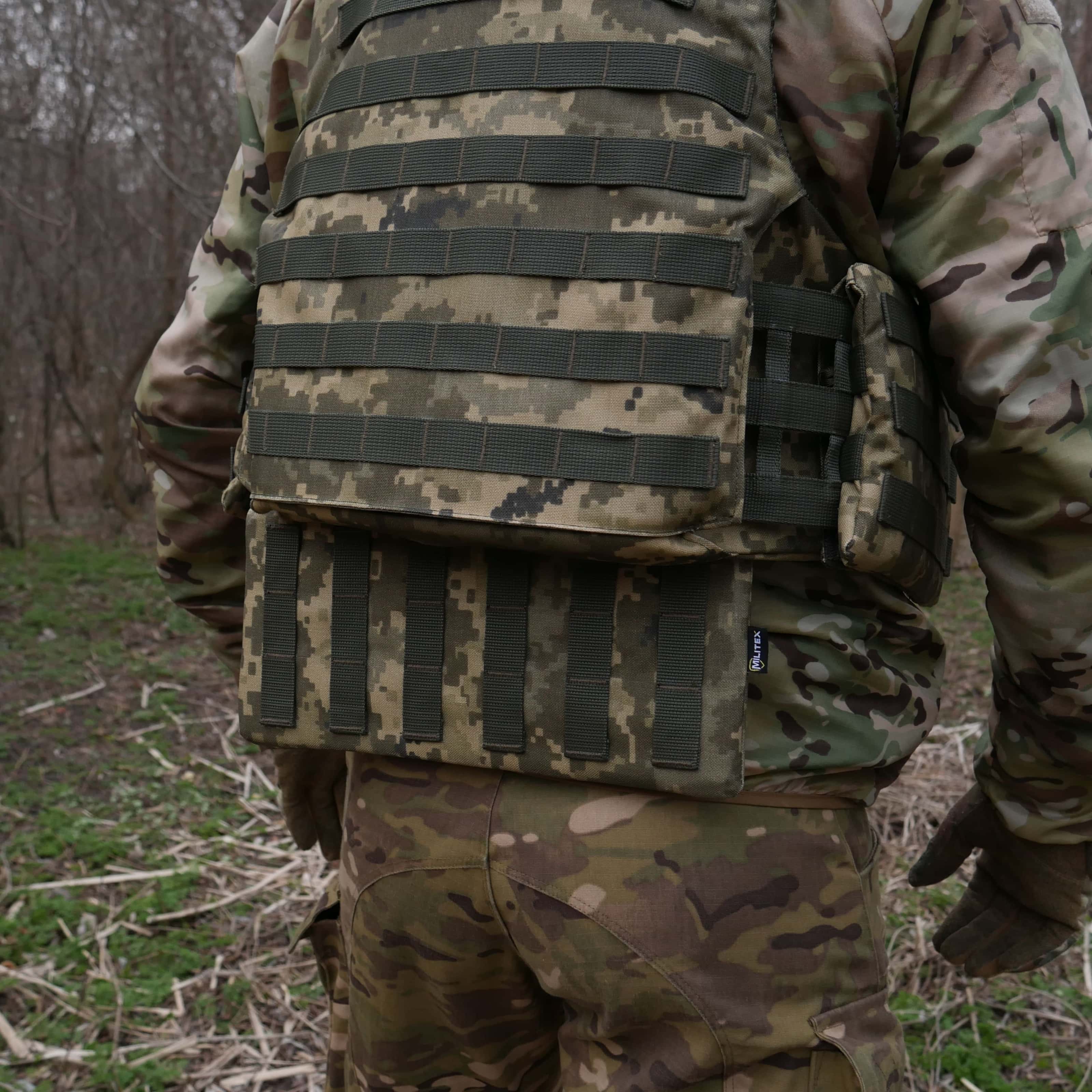 Мініатюра 9