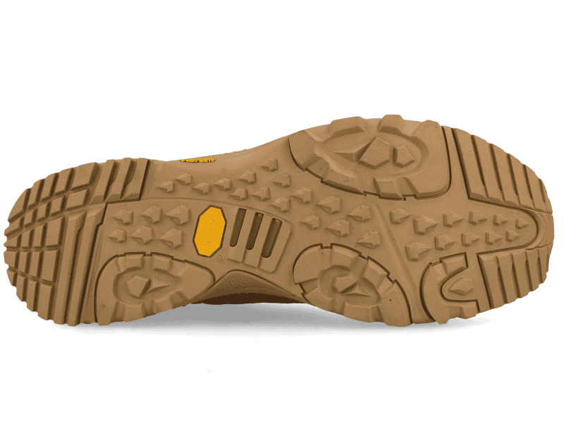 Мініатюра 6