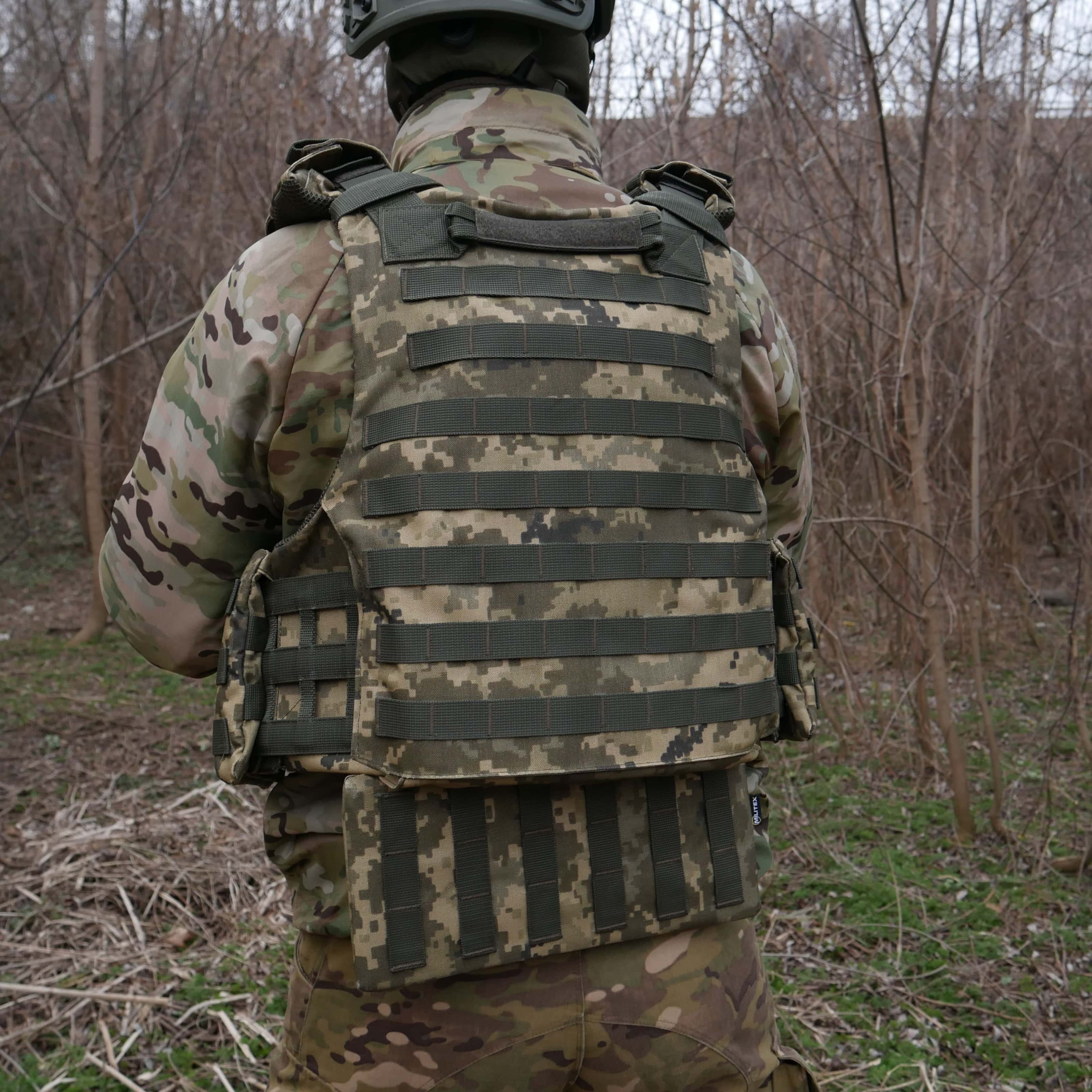 Мініатюра 7