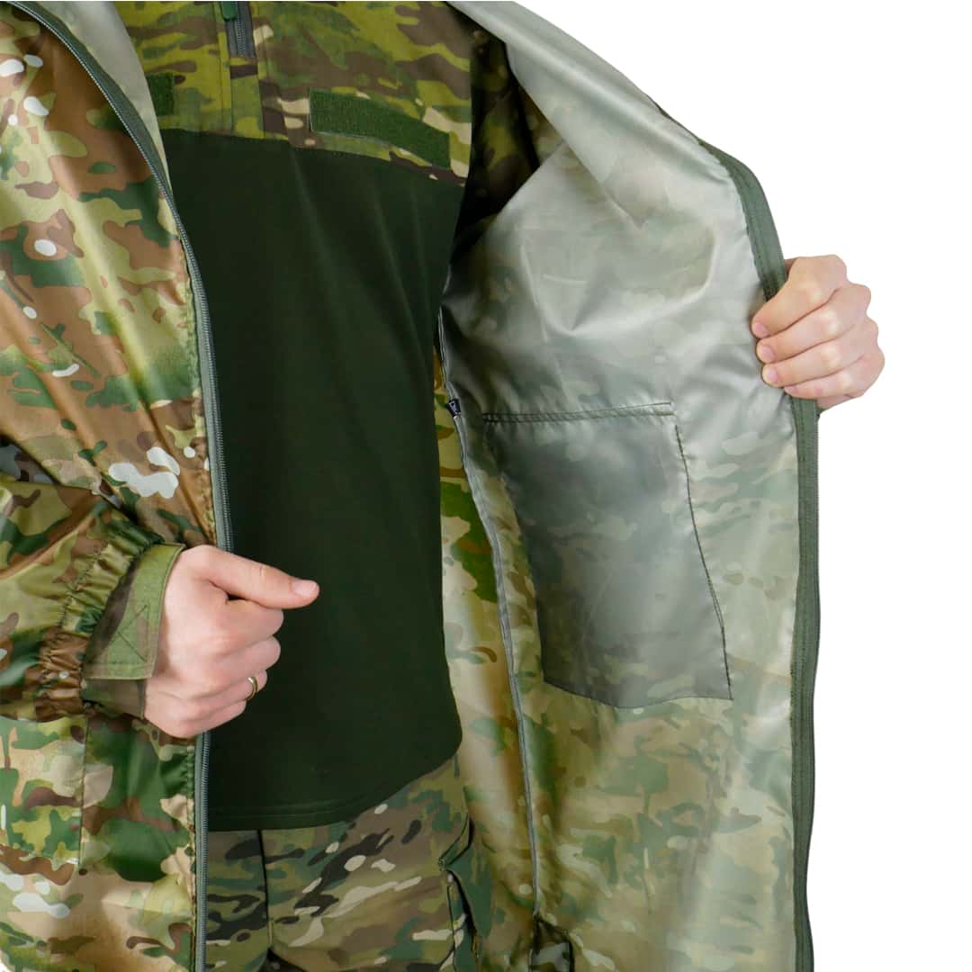 Мініатюра 4