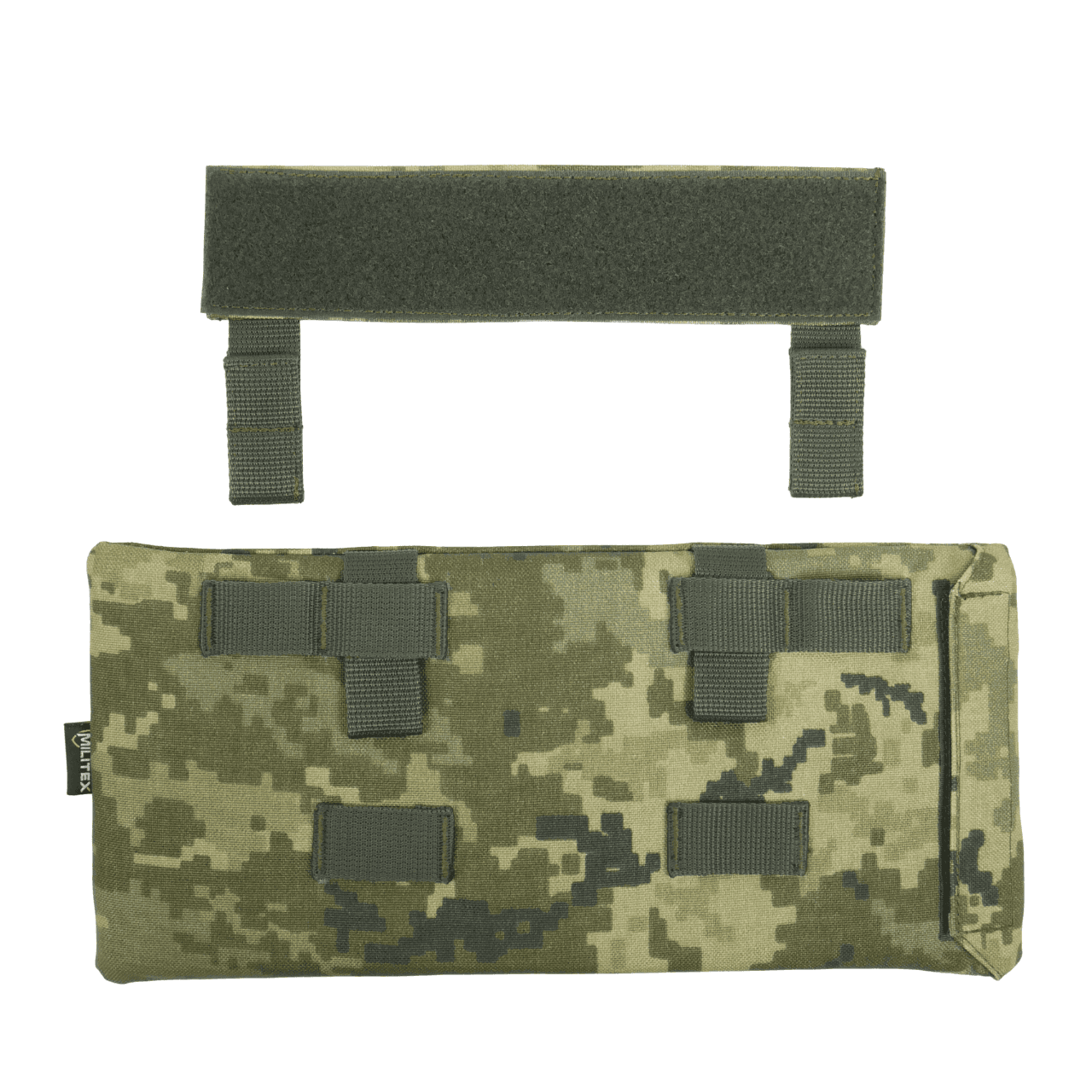 Мініатюра 5