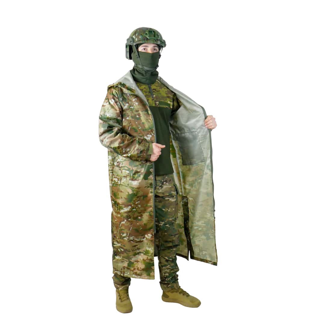 Мініатюра 1