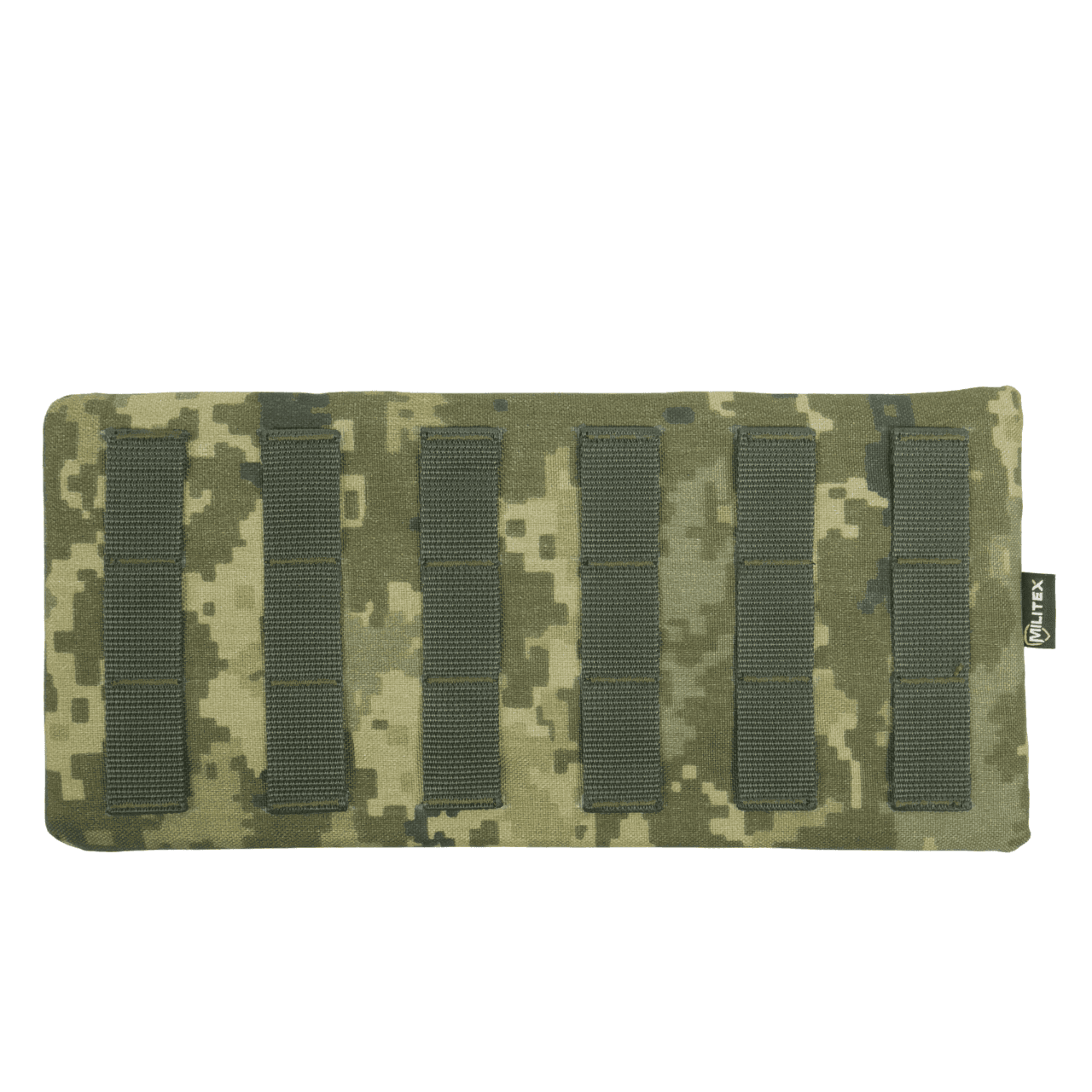 Мініатюра 6