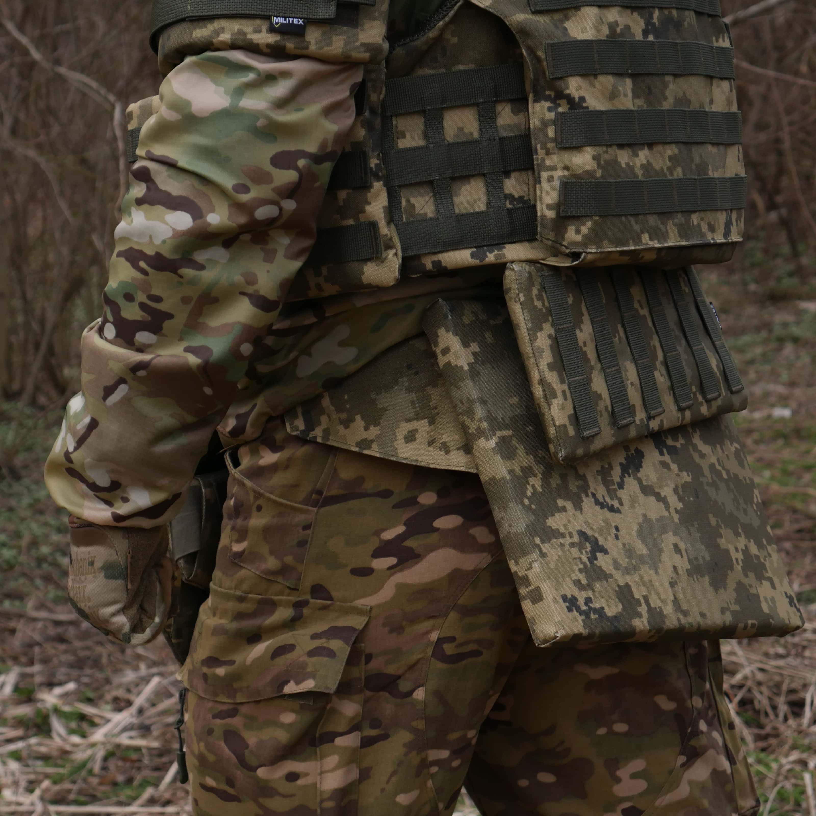 Мініатюра 8