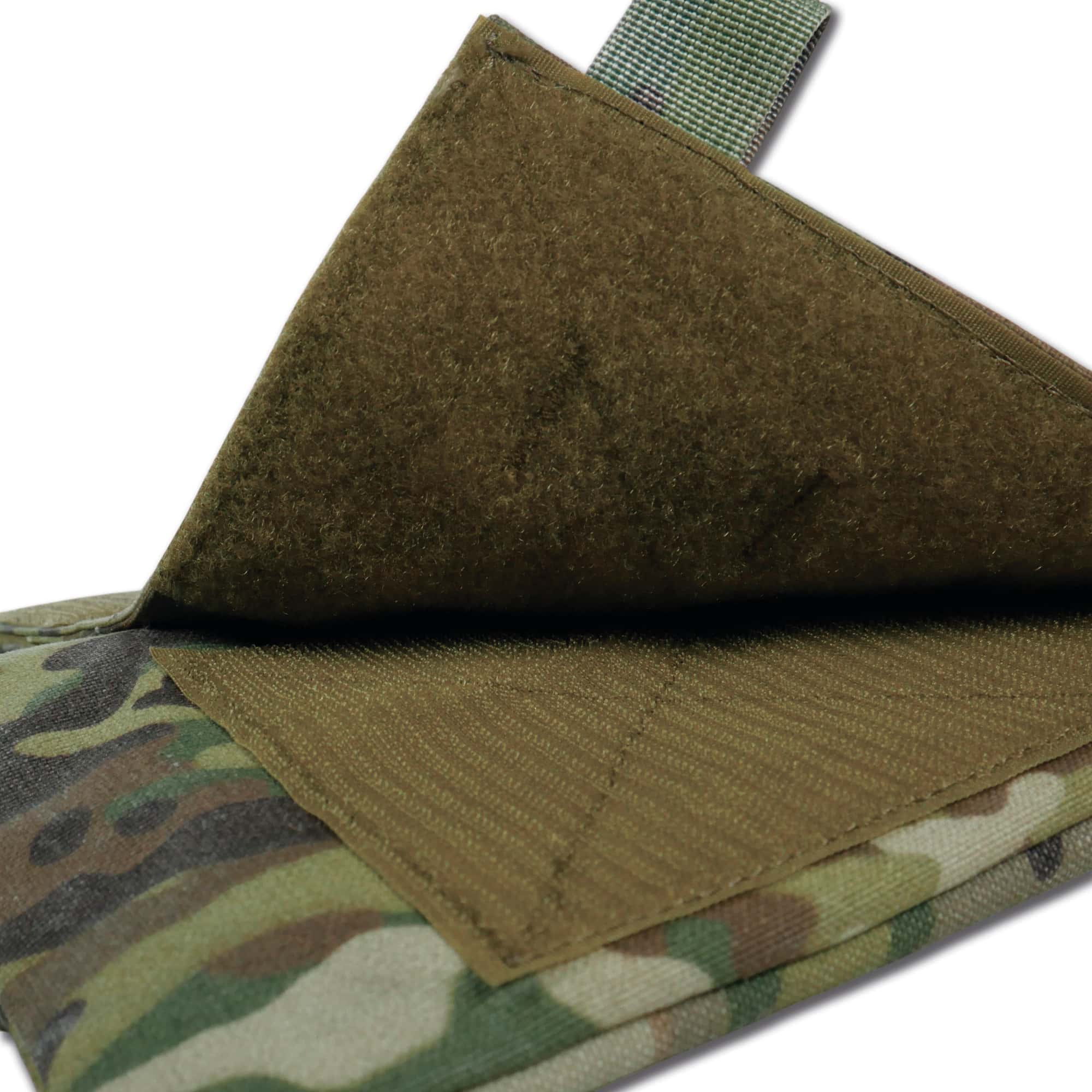 Мініатюра 4