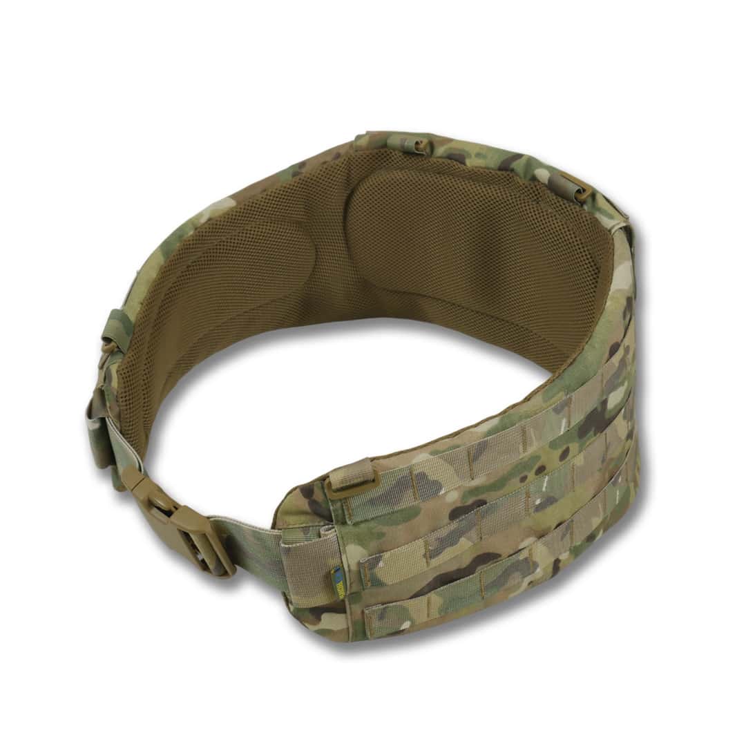 Мініатюра 3