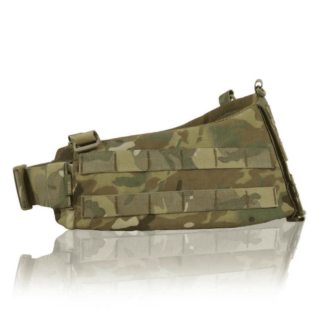 Мініатюра 3
