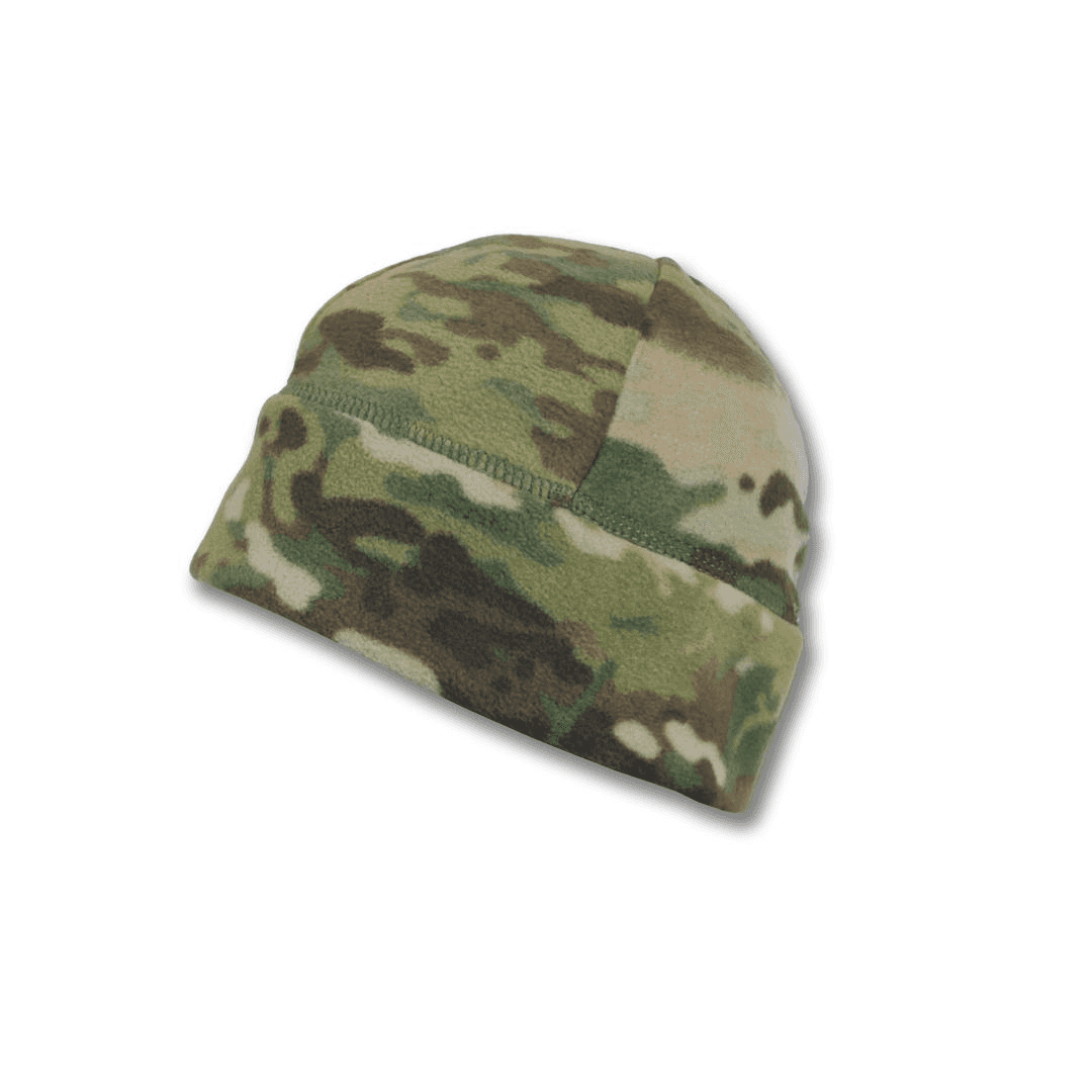 Мініатюра 5