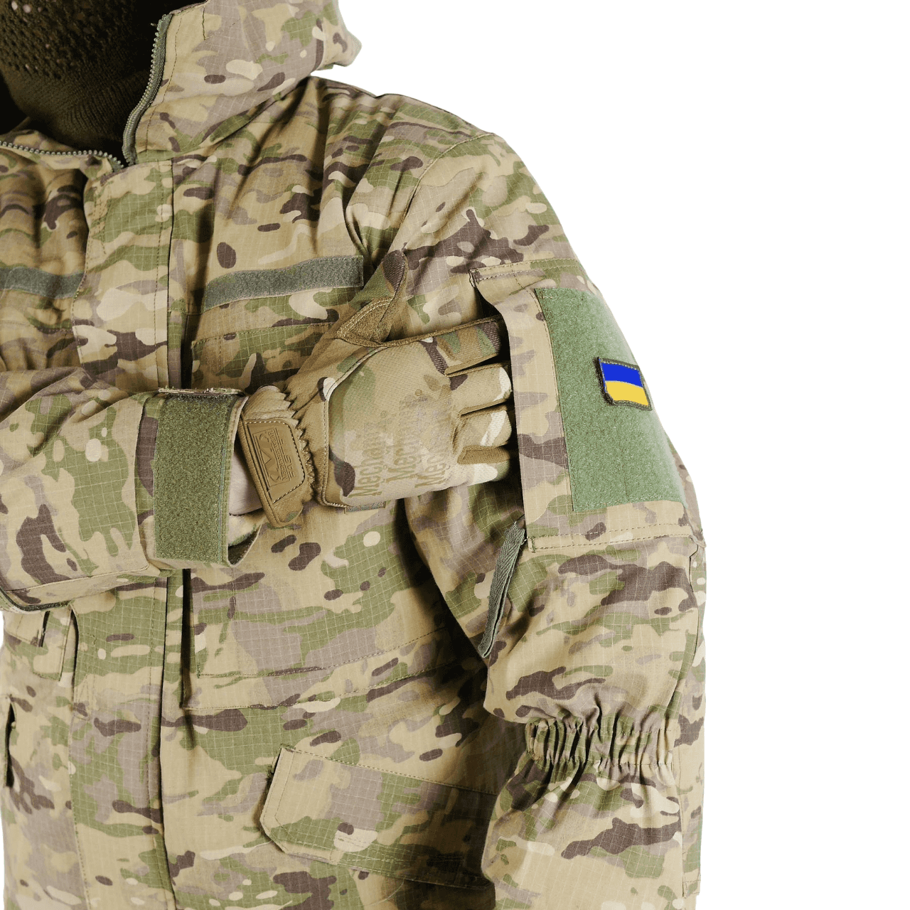 Мініатюра 5