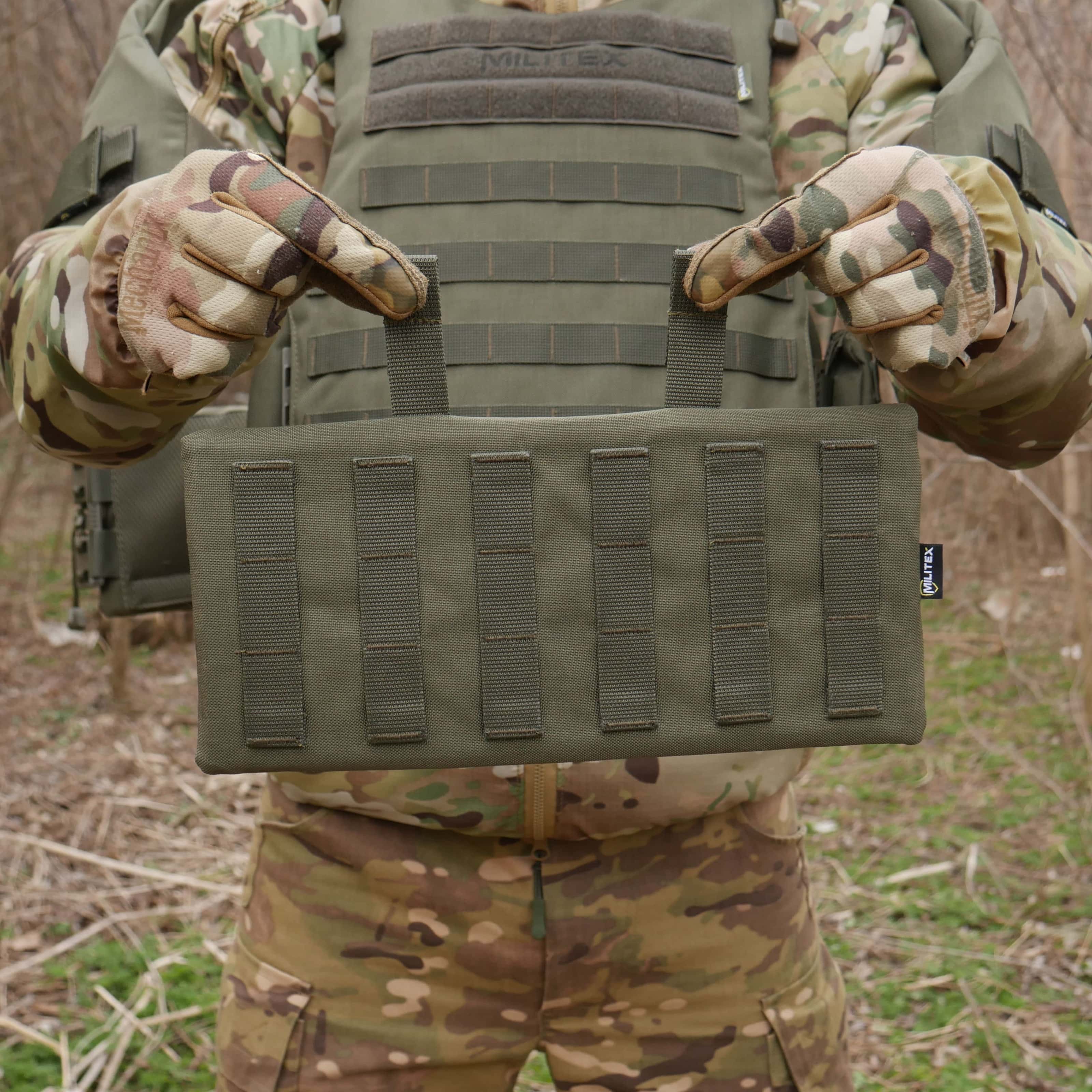 Мініатюра 9