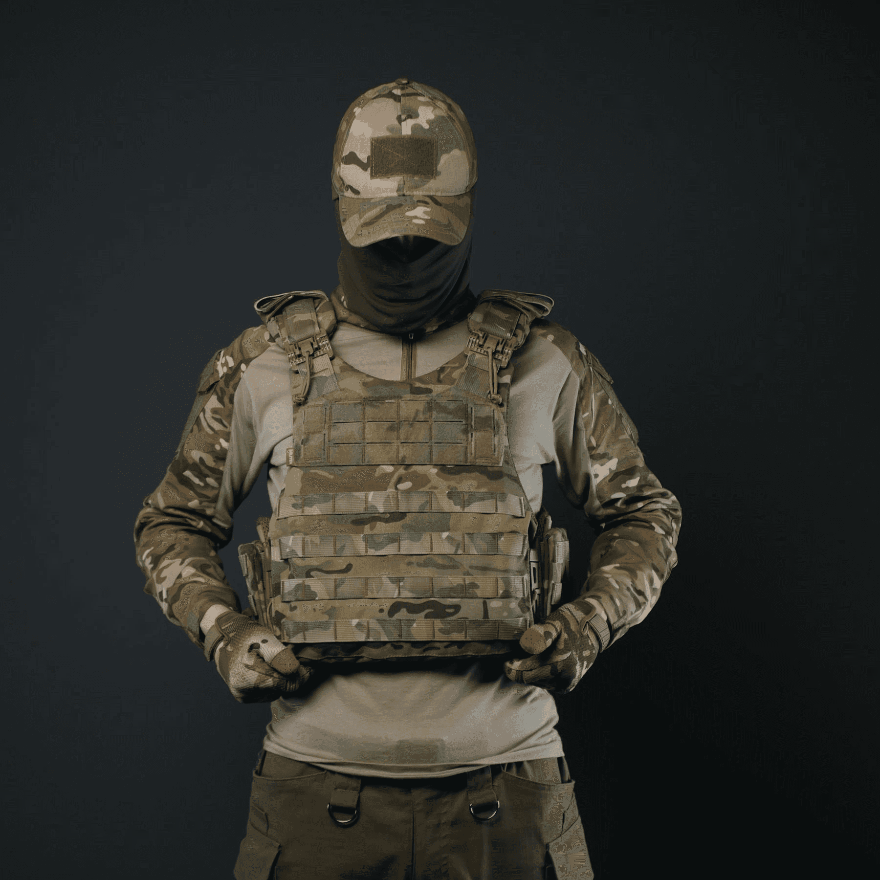 Мініатюра 6