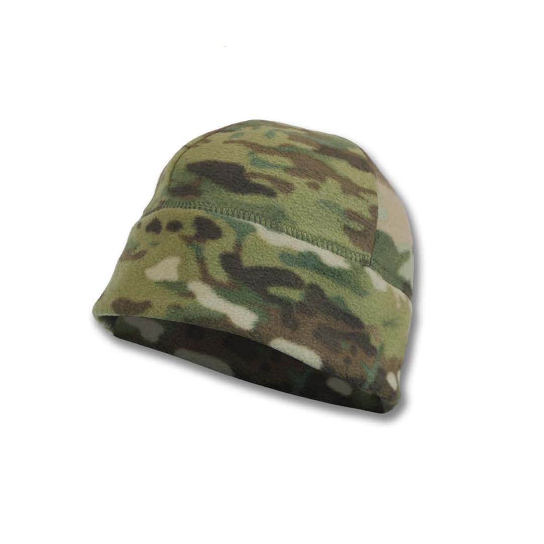 Мініатюра 4