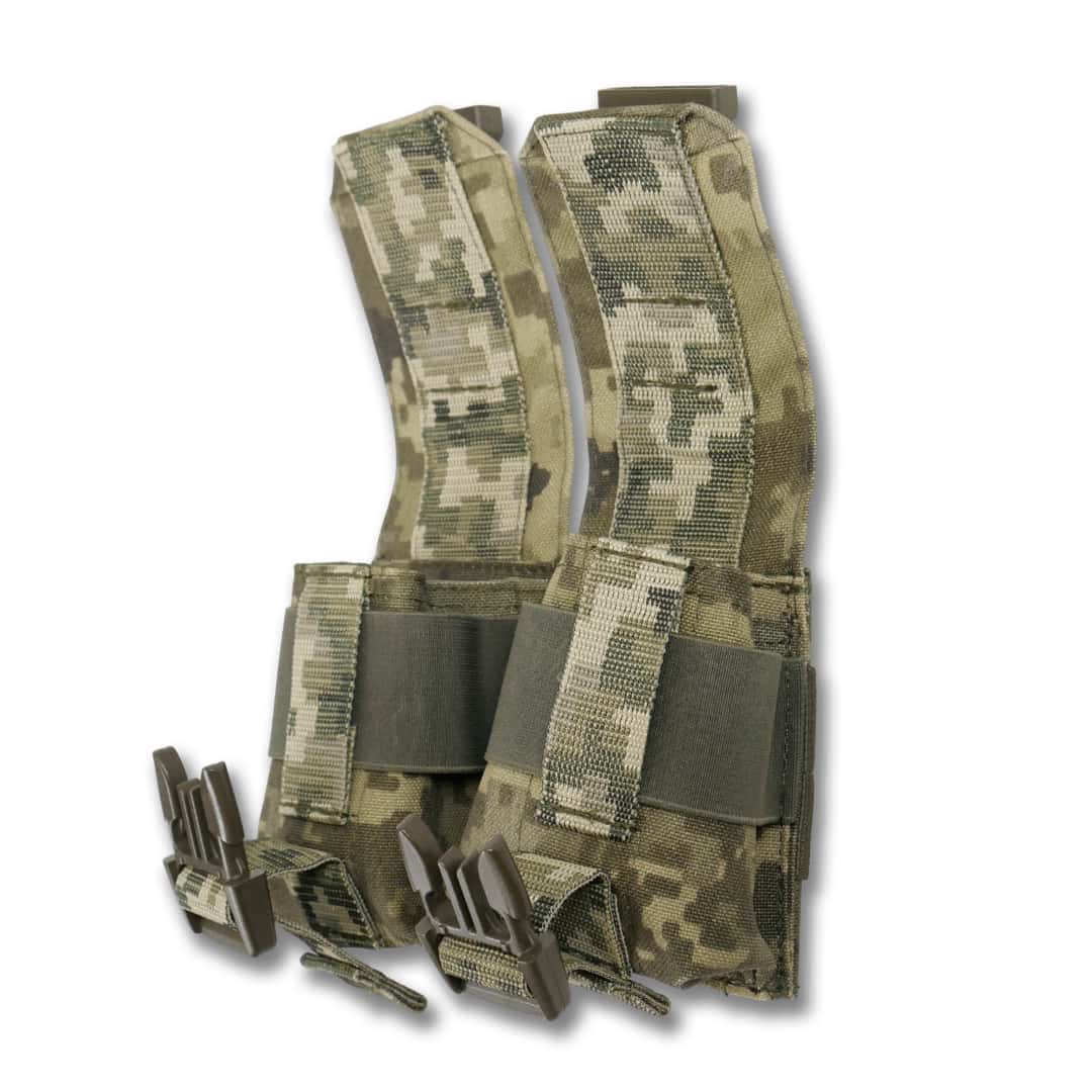 Мініатюра 8