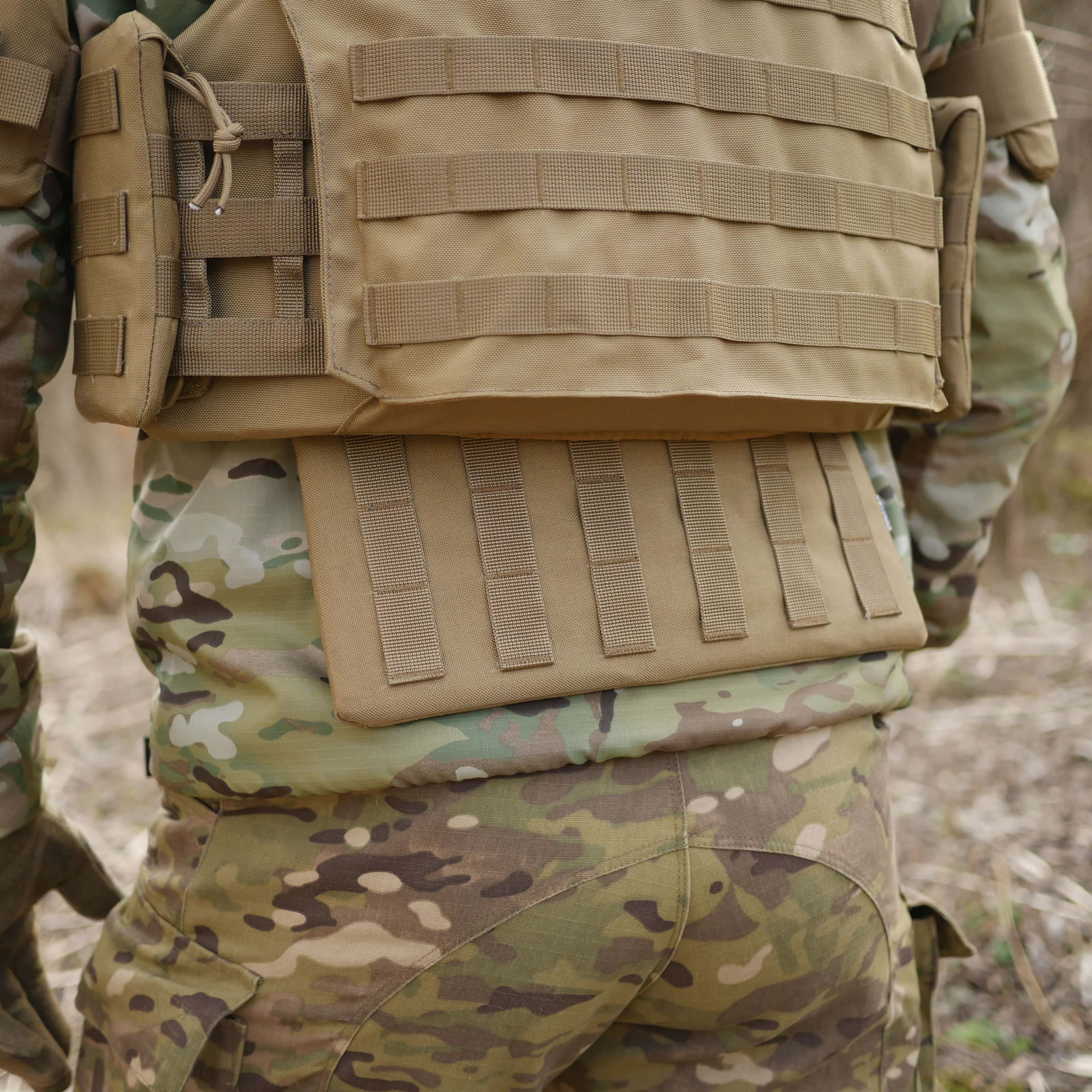 Мініатюра 8