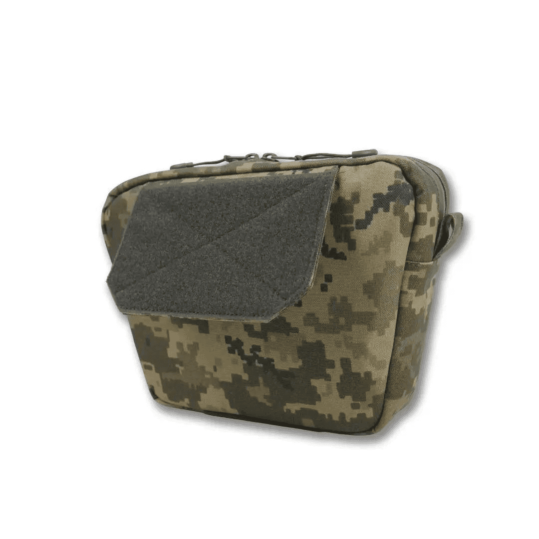 Мініатюра 4