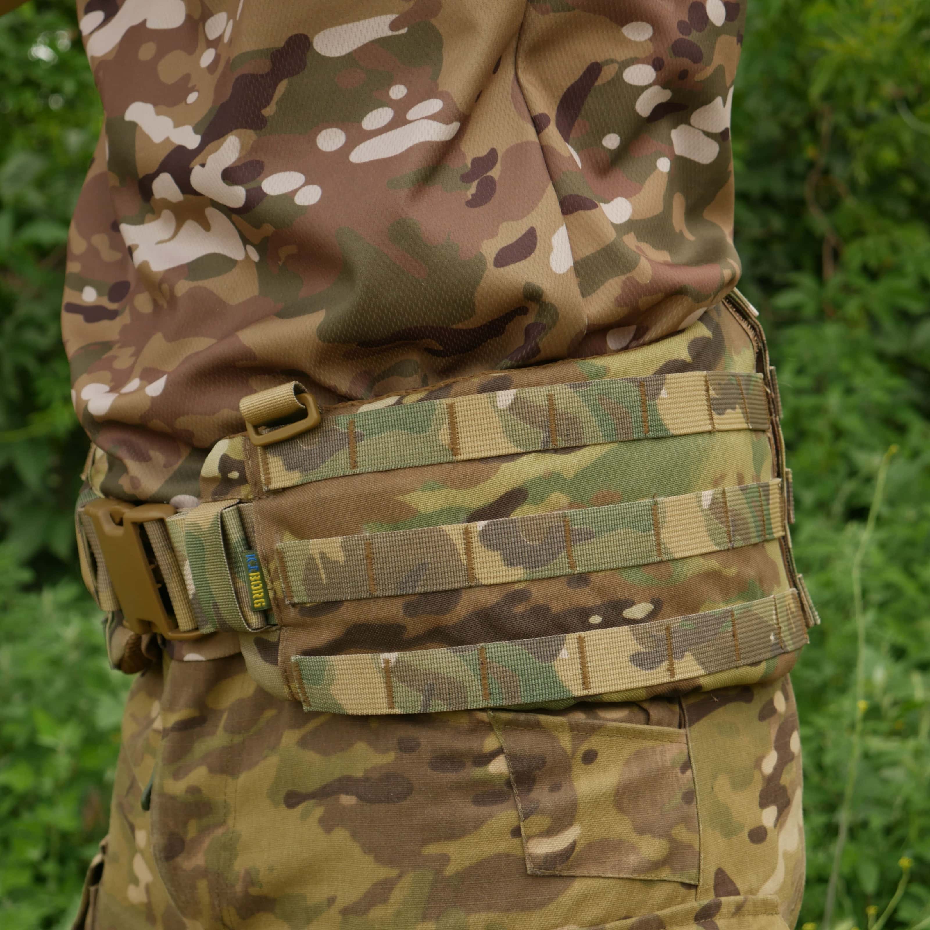Мініатюра 7