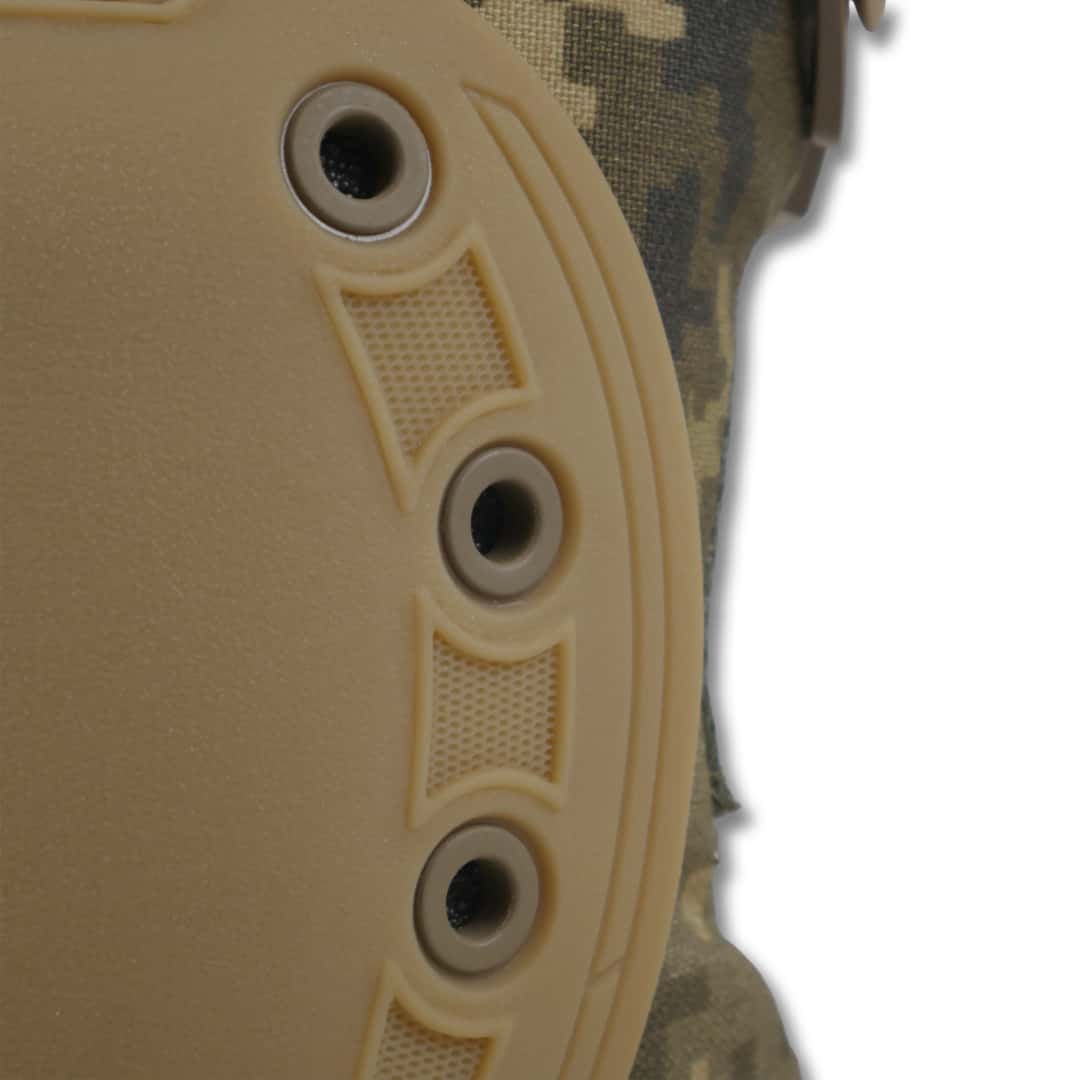 Мініатюра 5