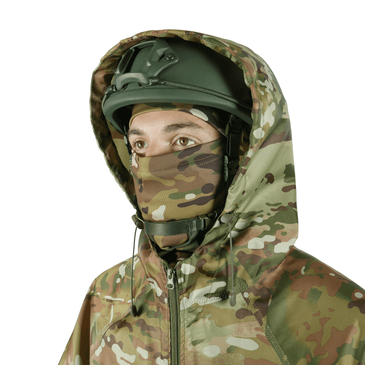 Мініатюра 5