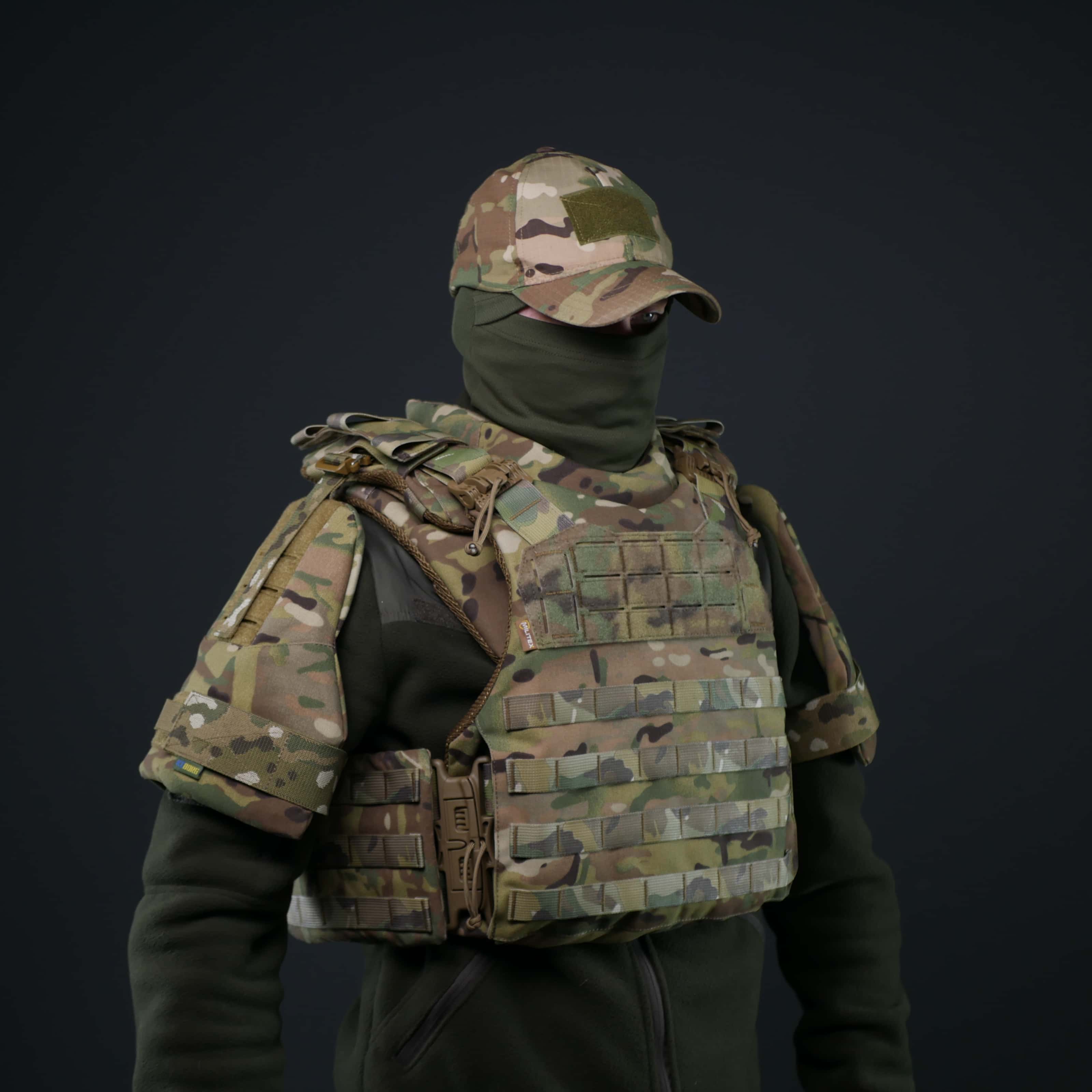 Мініатюра 6