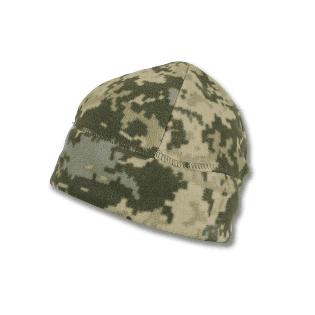 Мініатюра 3