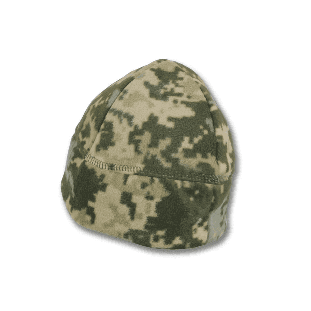 Мініатюра 2